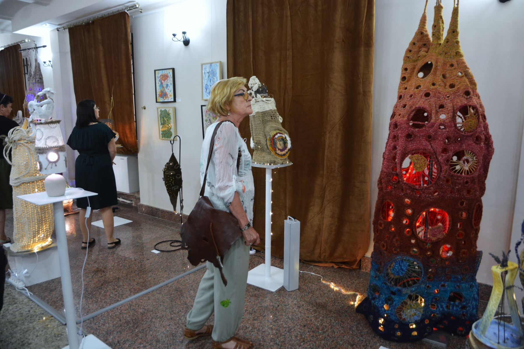 expo Naraţiunile luminii (10)