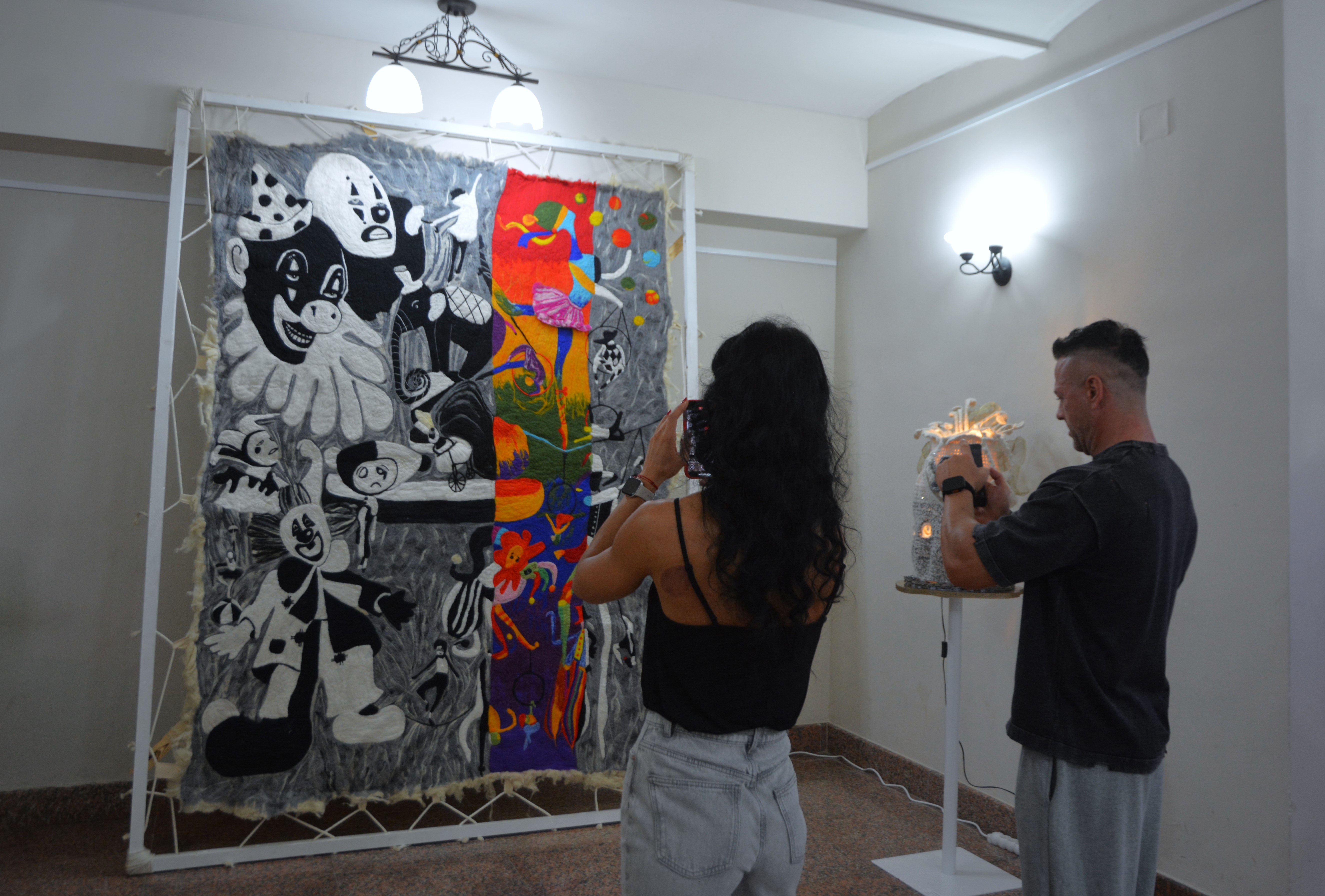 expo Naraţiunile luminii (11)