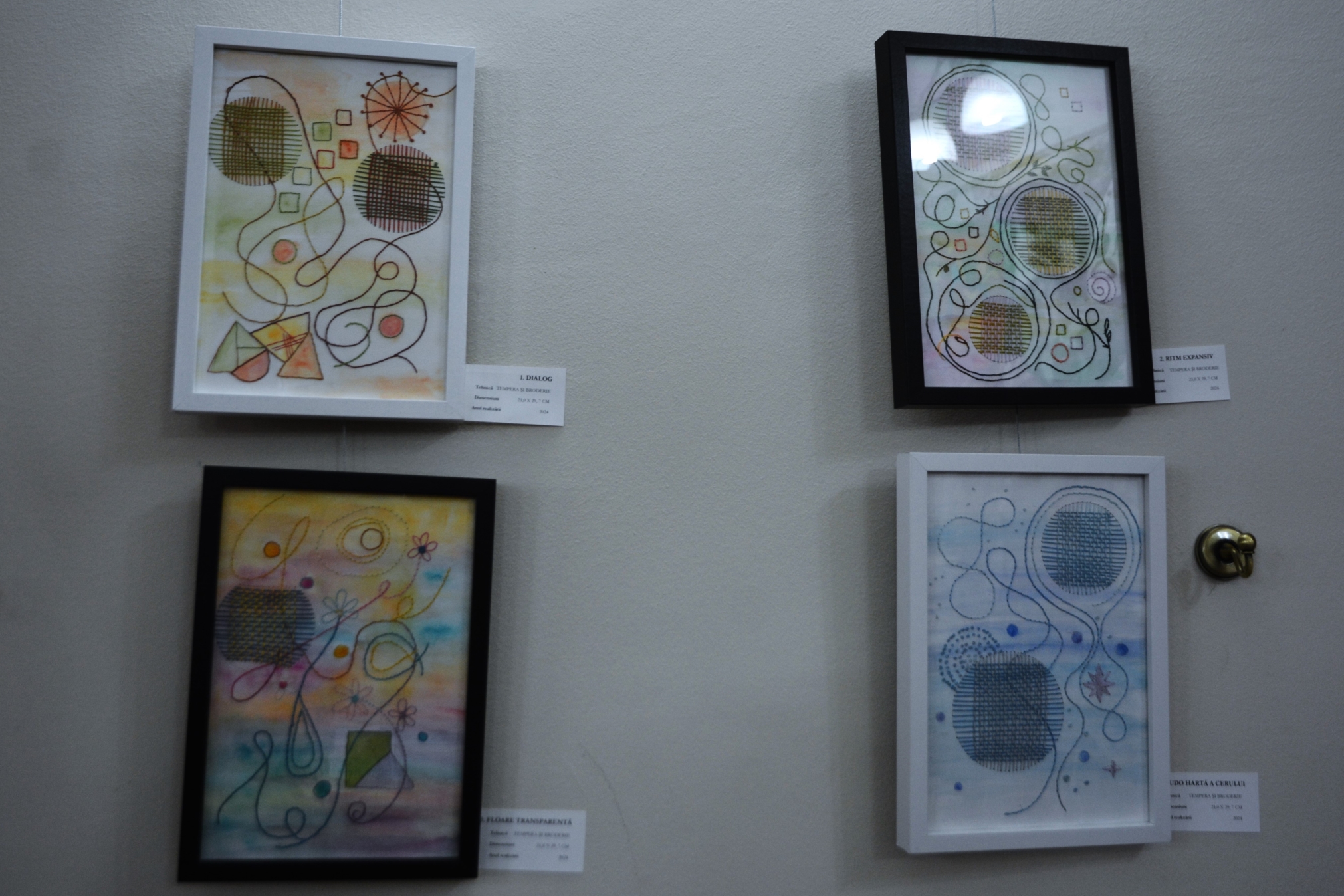 expo Naraţiunile luminii (12)