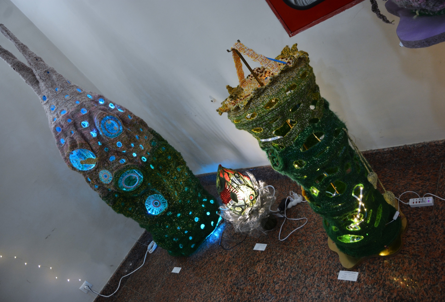 expo Naraţiunile luminii (13)
