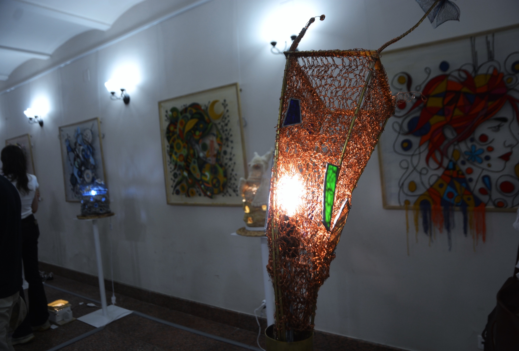 expo Naraţiunile luminii (15)