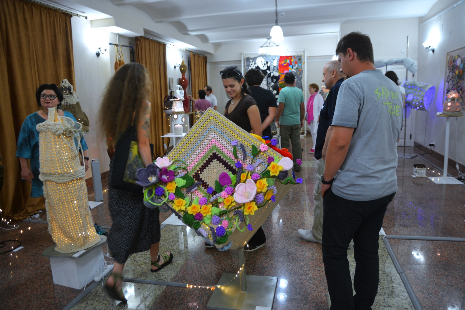 expo Naraţiunile luminii (16)