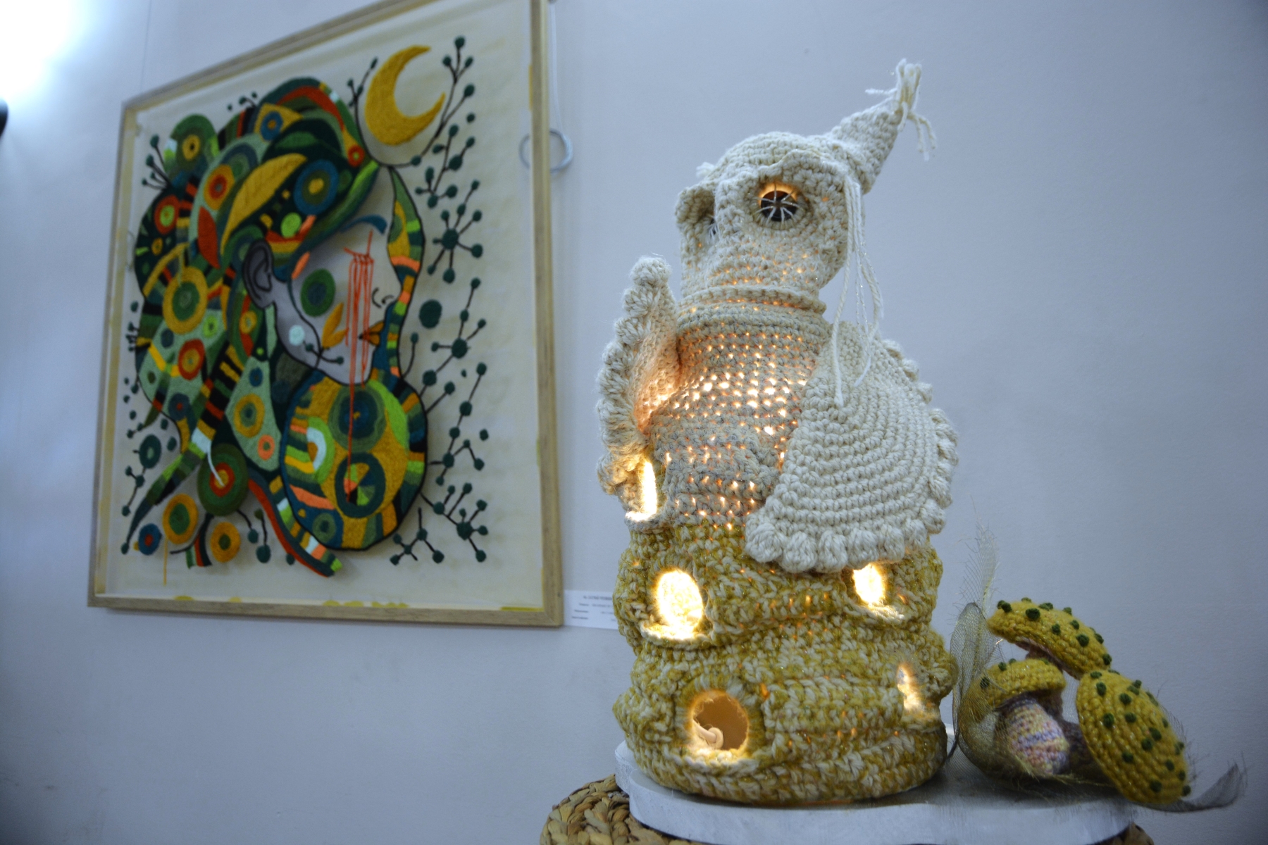 expo Naraţiunile luminii (17)