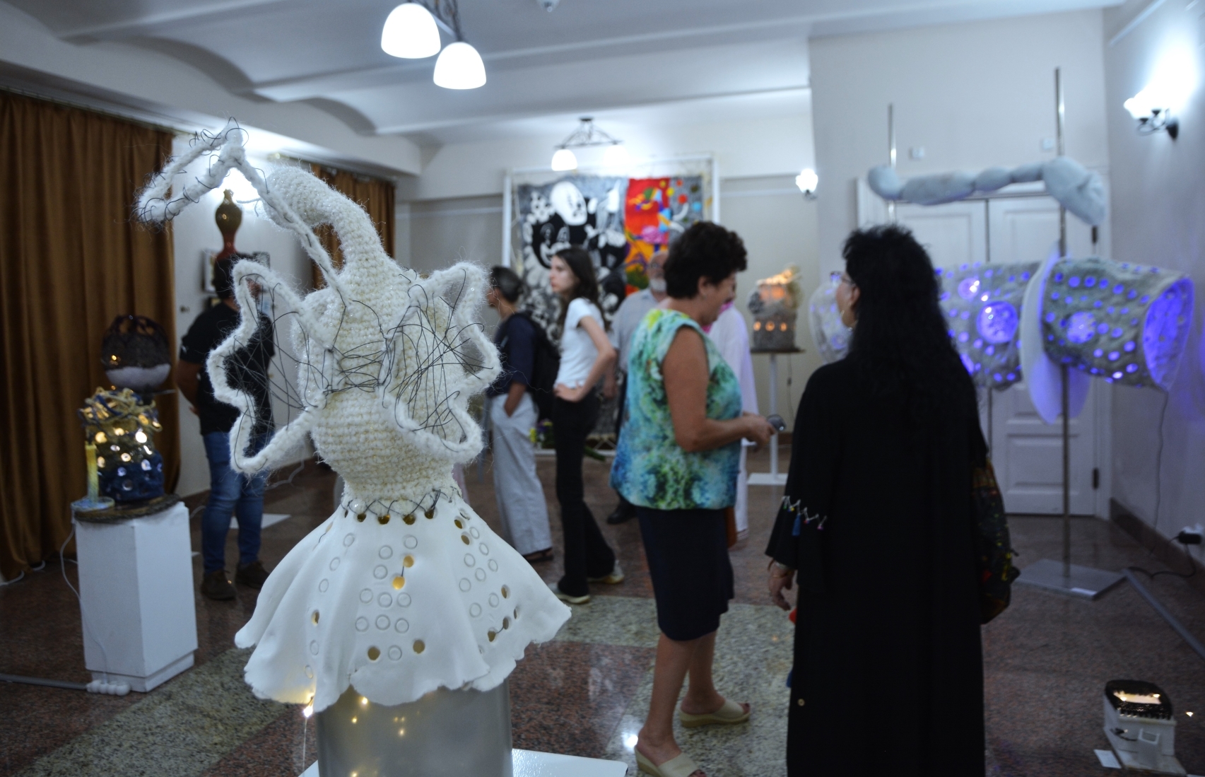expo Naraţiunile luminii (18)