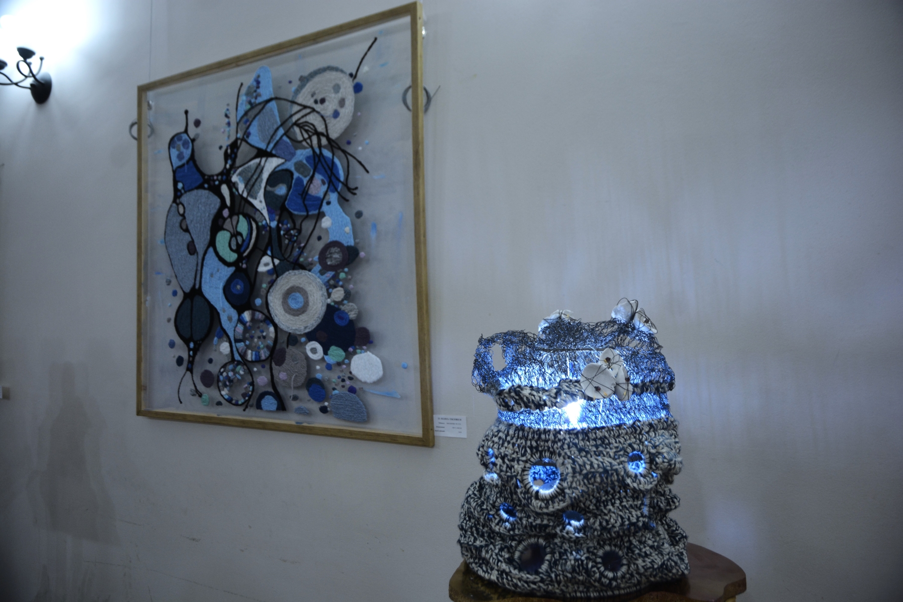 expo Naraţiunile luminii (19)