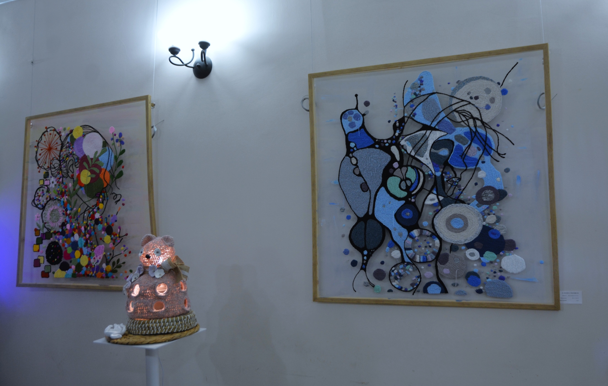 expo Naraţiunile luminii (20)
