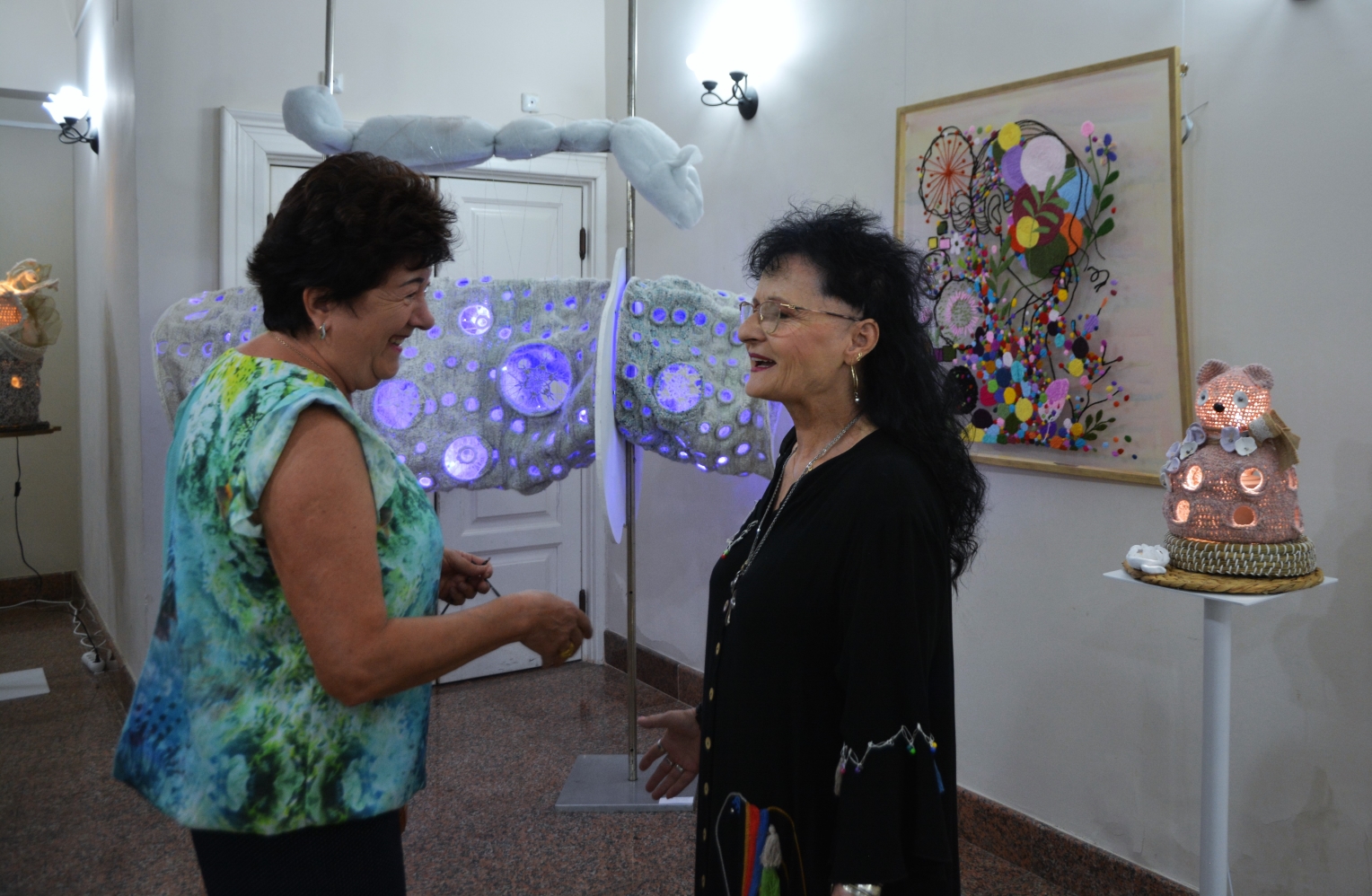 expo Naraţiunile luminii (21)