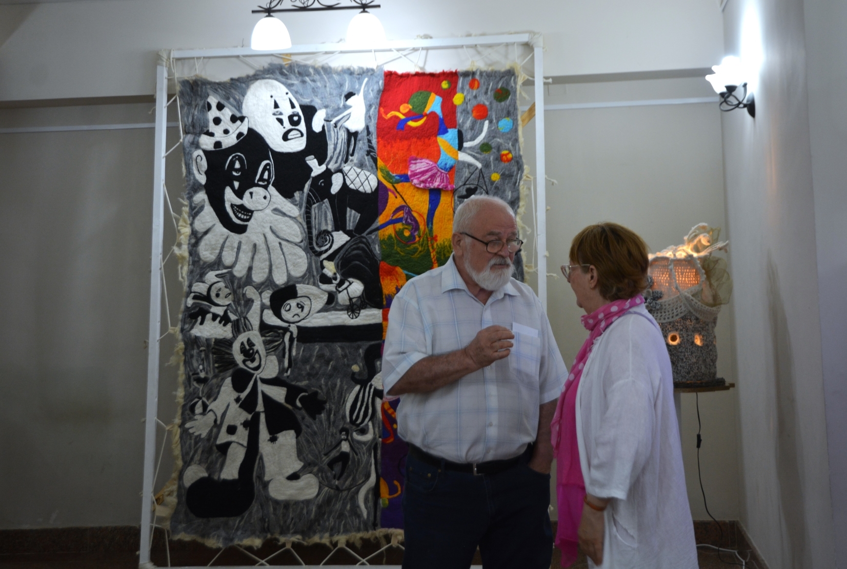 expo Naraţiunile luminii (22)
