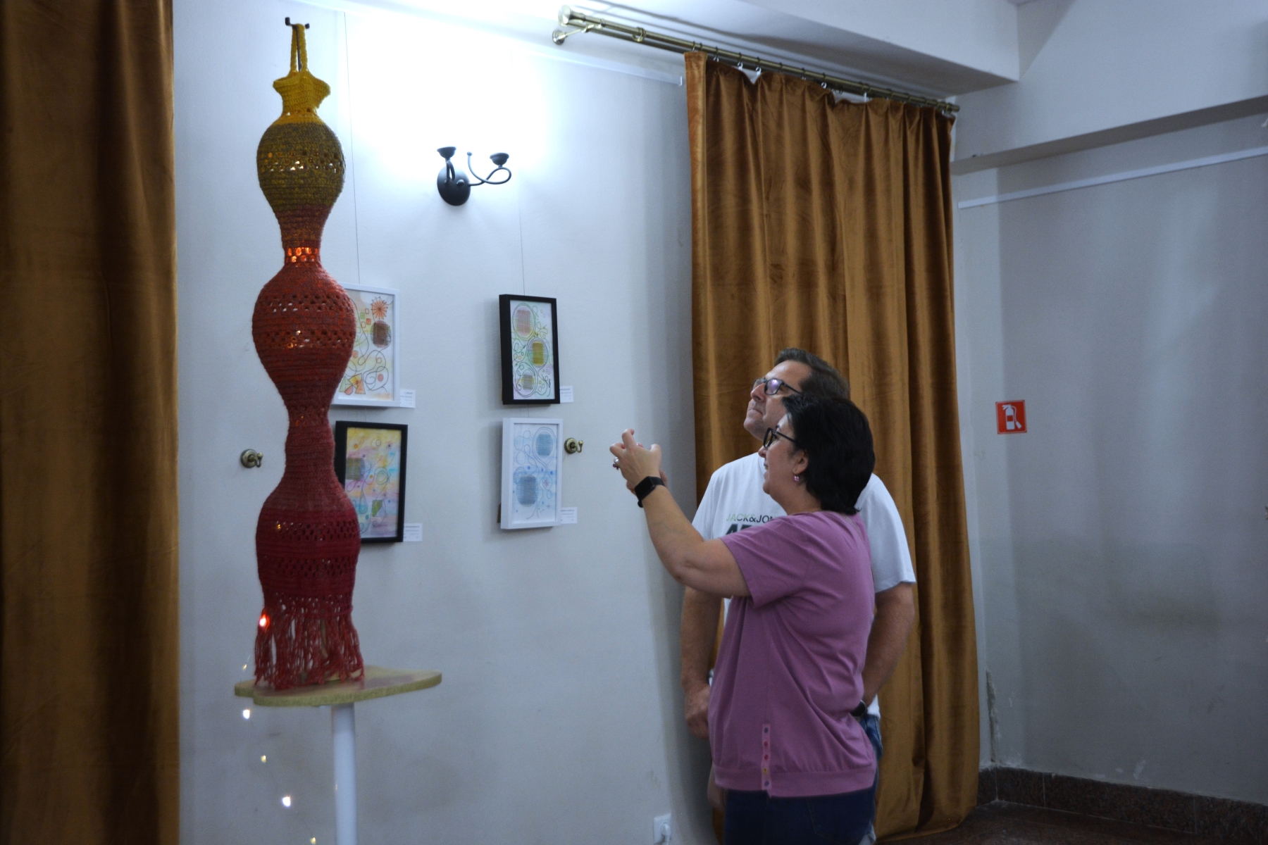 expo Naraţiunile luminii (23)