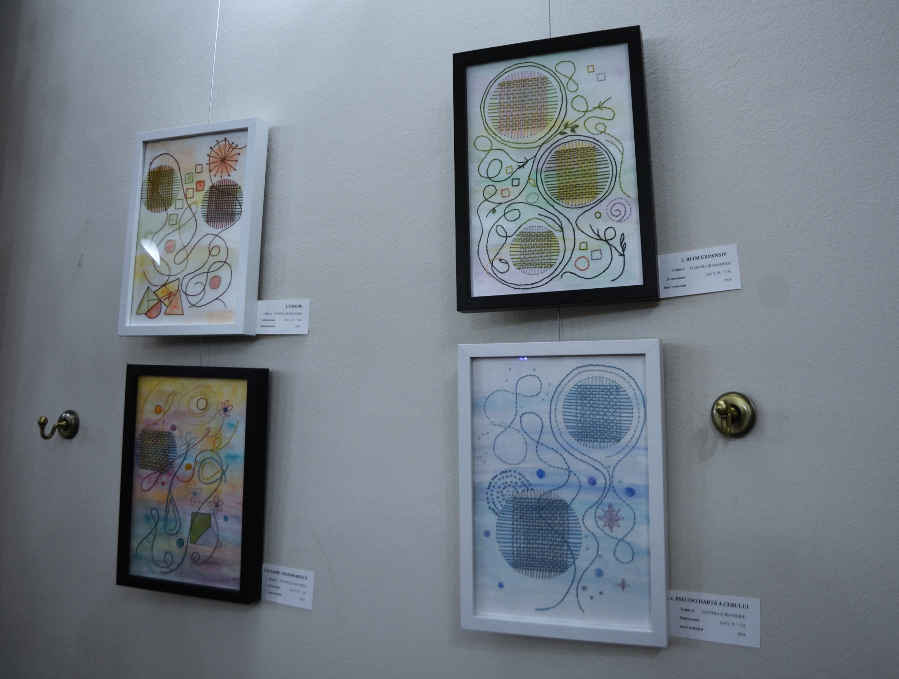 expo Naraţiunile luminii (24)