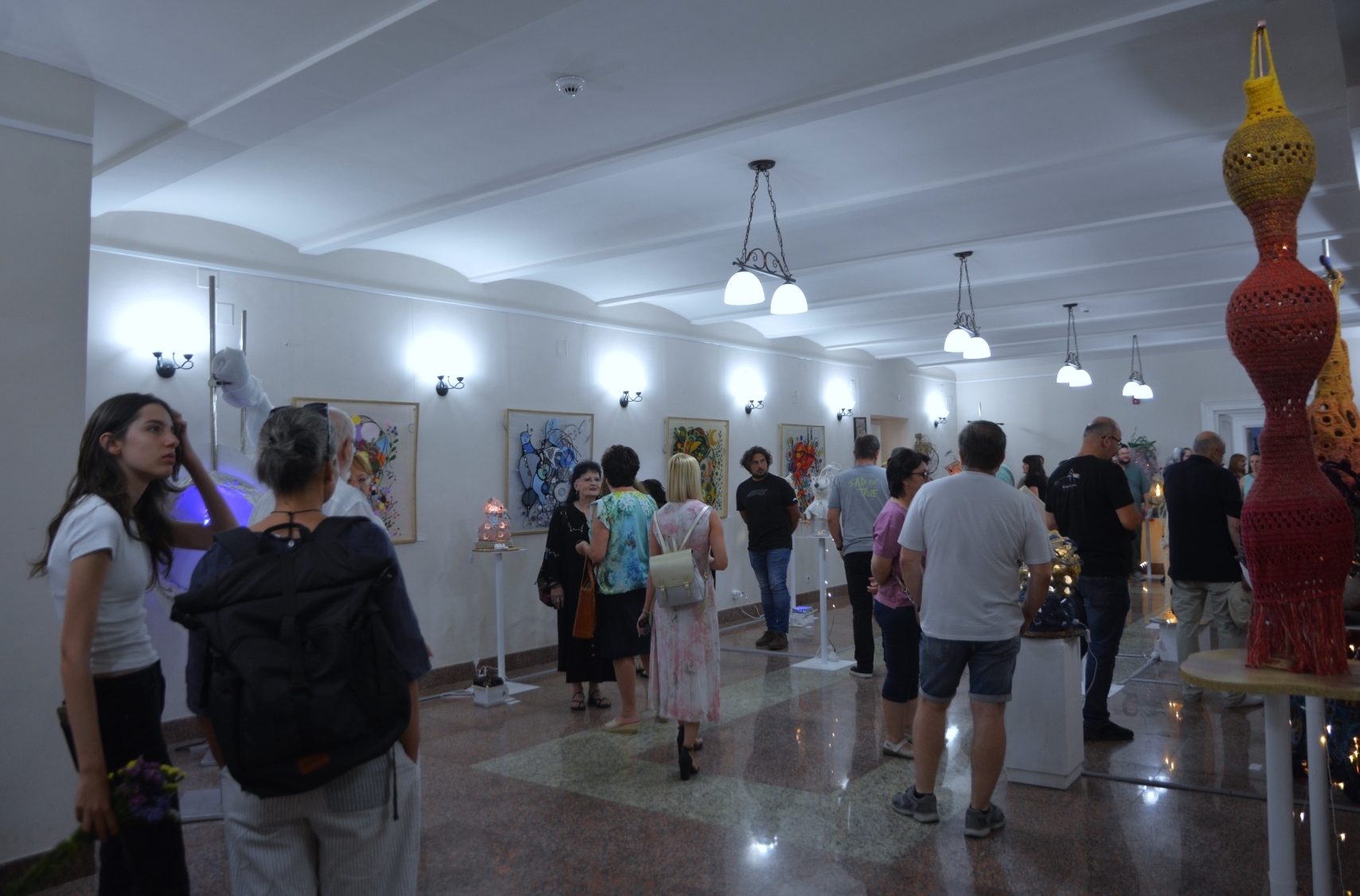 expo Naraţiunile luminii (25)