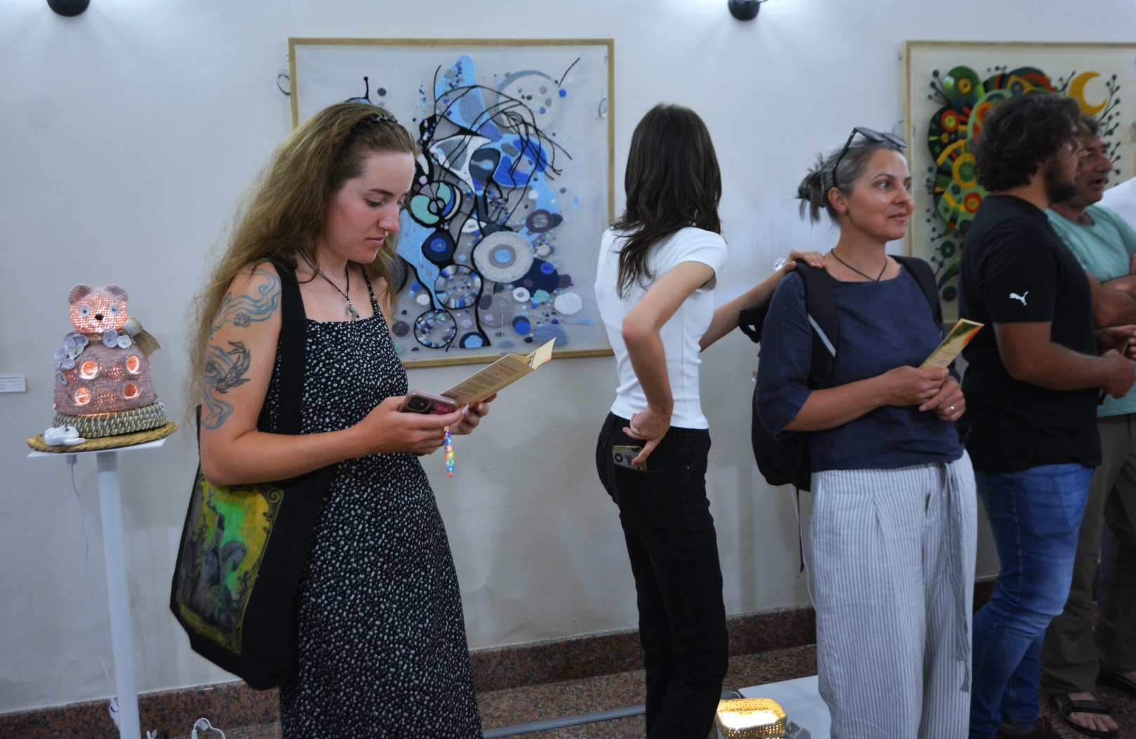 expo Naraţiunile luminii (26)