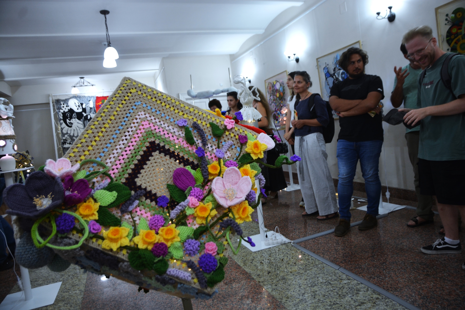 expo Naraţiunile luminii (29)