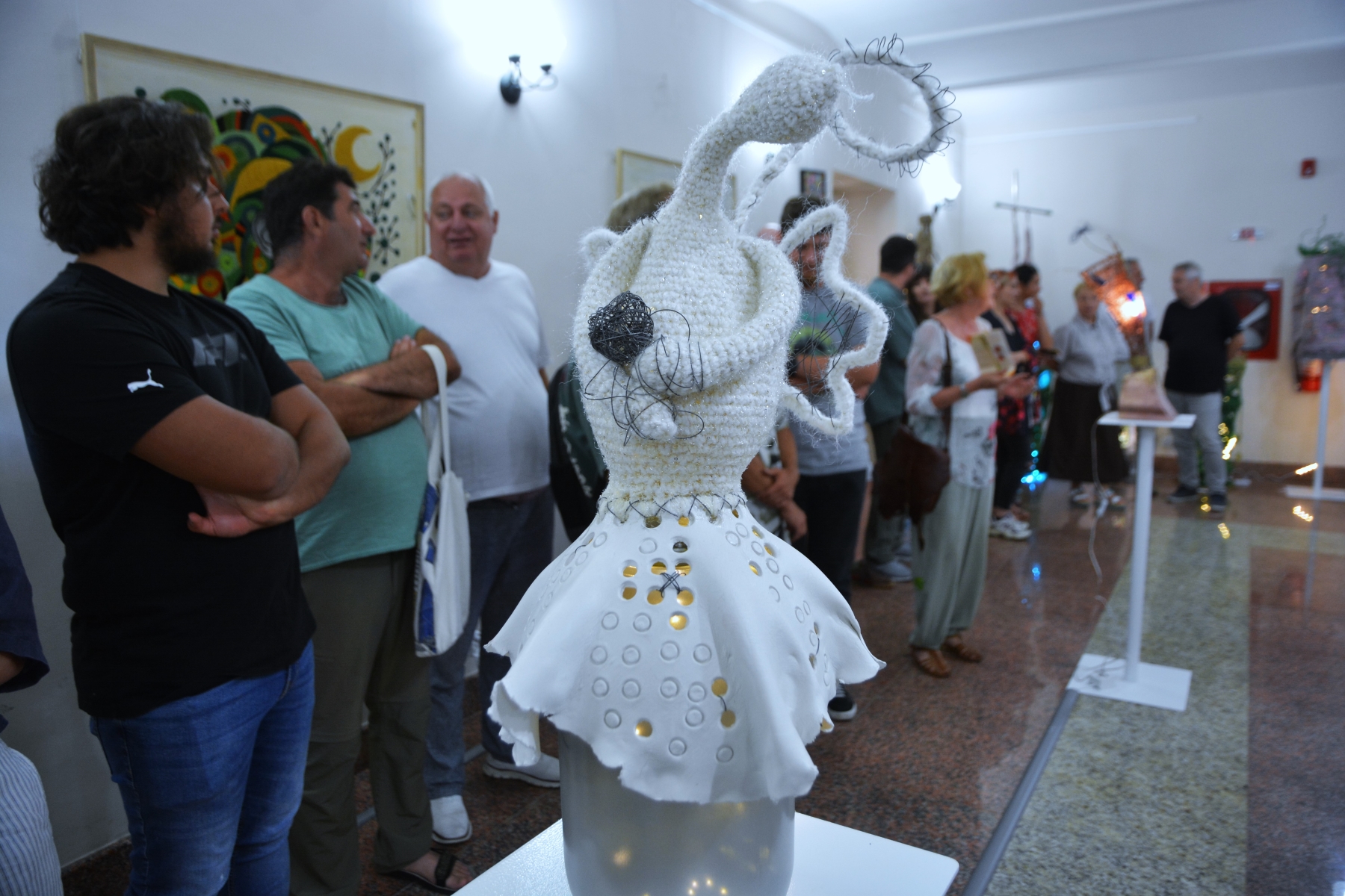 expo Naraţiunile luminii (30)