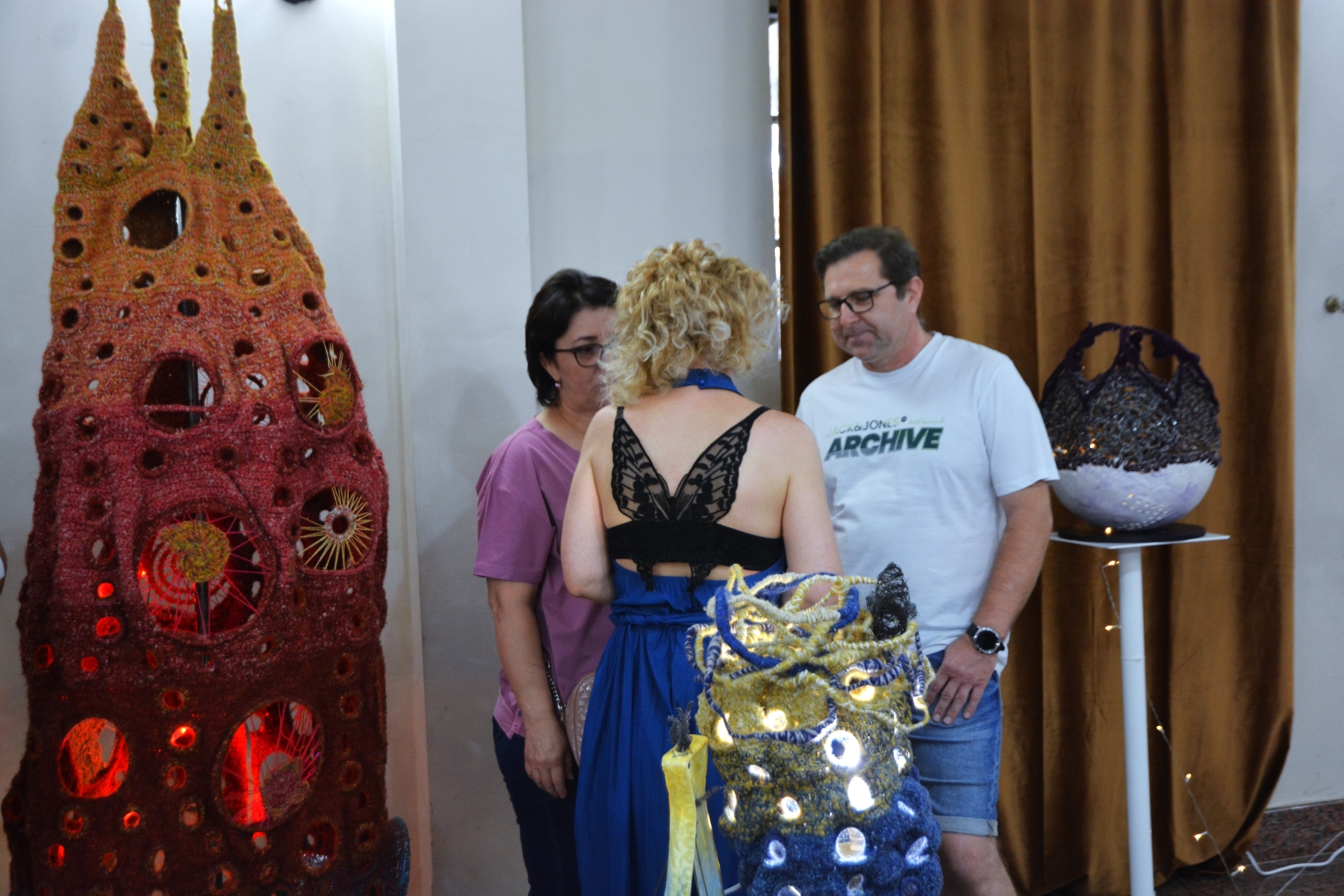 expo Naraţiunile luminii (31)