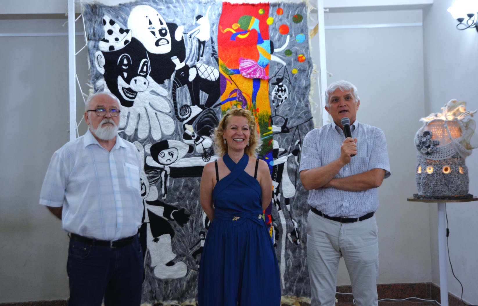 expo Naraţiunile luminii (32)