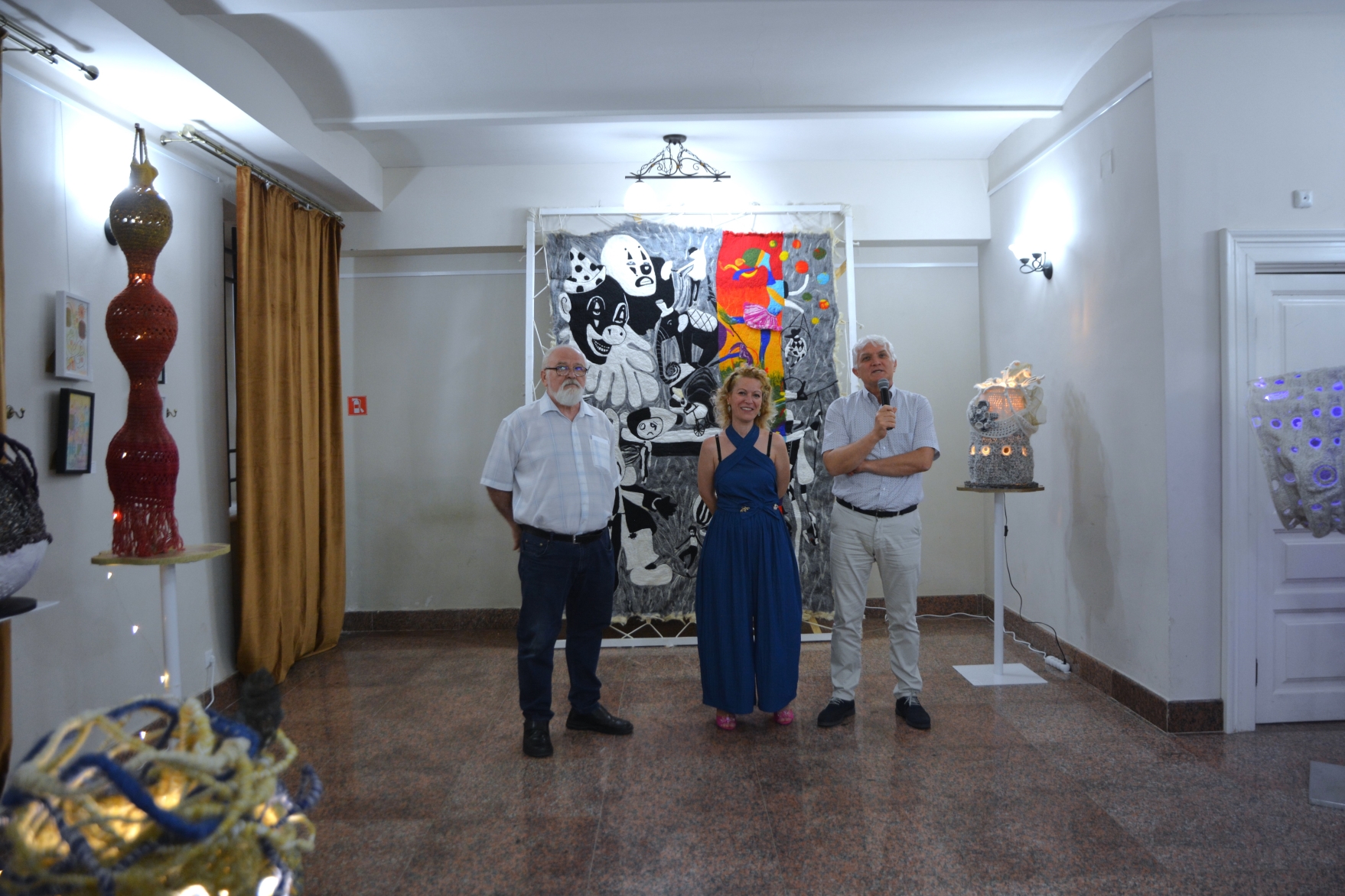 expo Naraţiunile luminii (33)