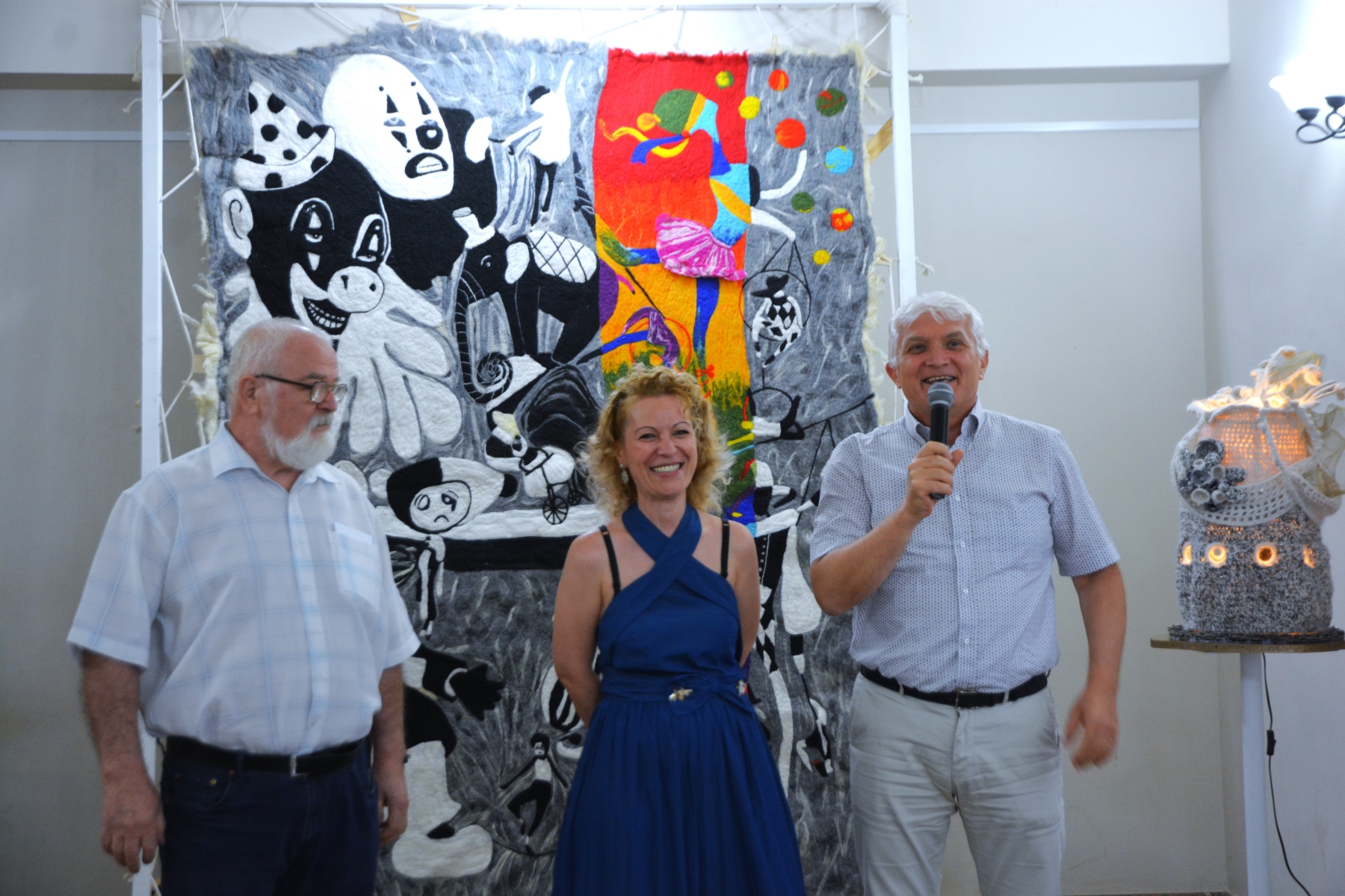 expo Naraţiunile luminii (34)