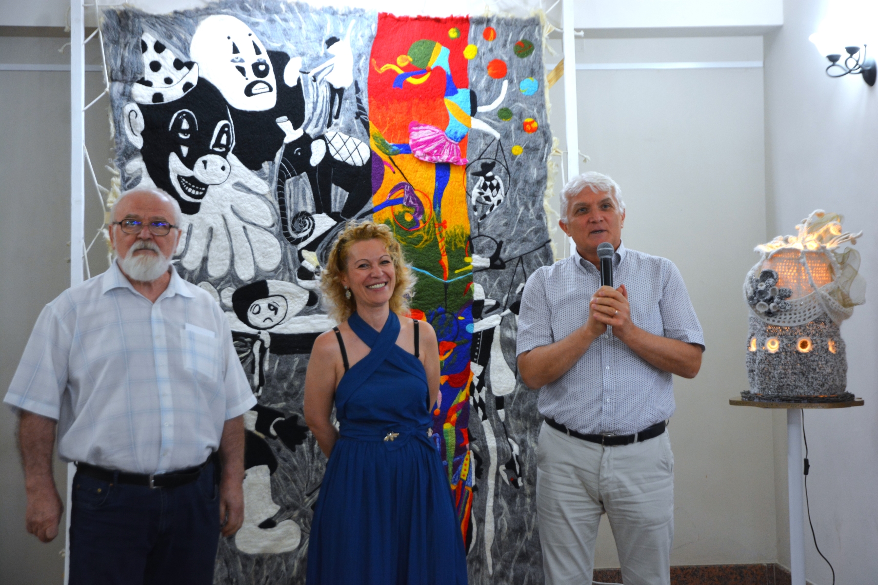 expo Naraţiunile luminii (35)