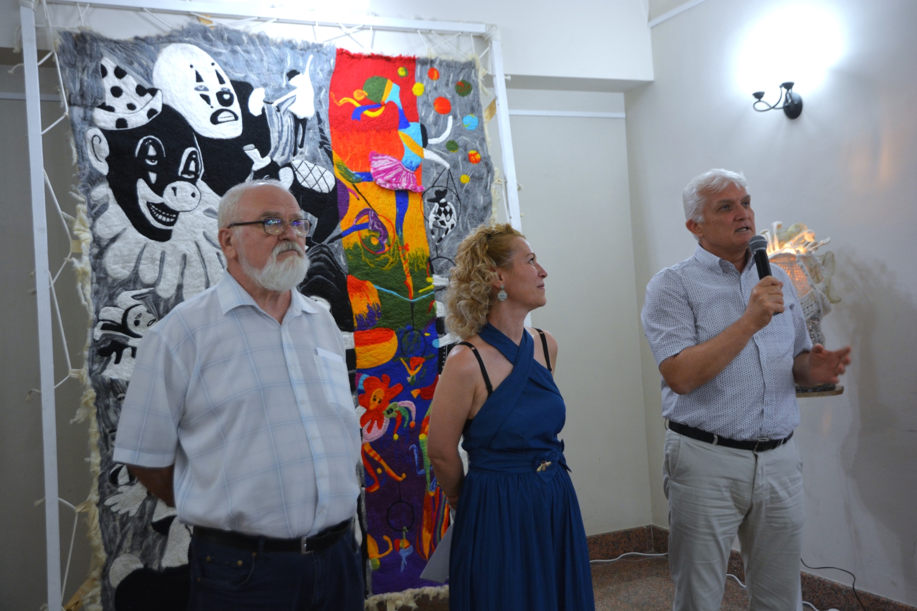 expo Naraţiunile luminii (36)