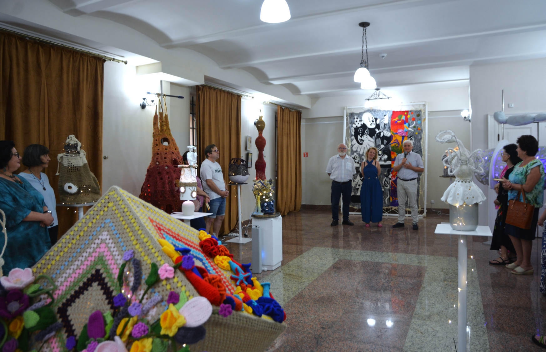 expo Naraţiunile luminii (37)