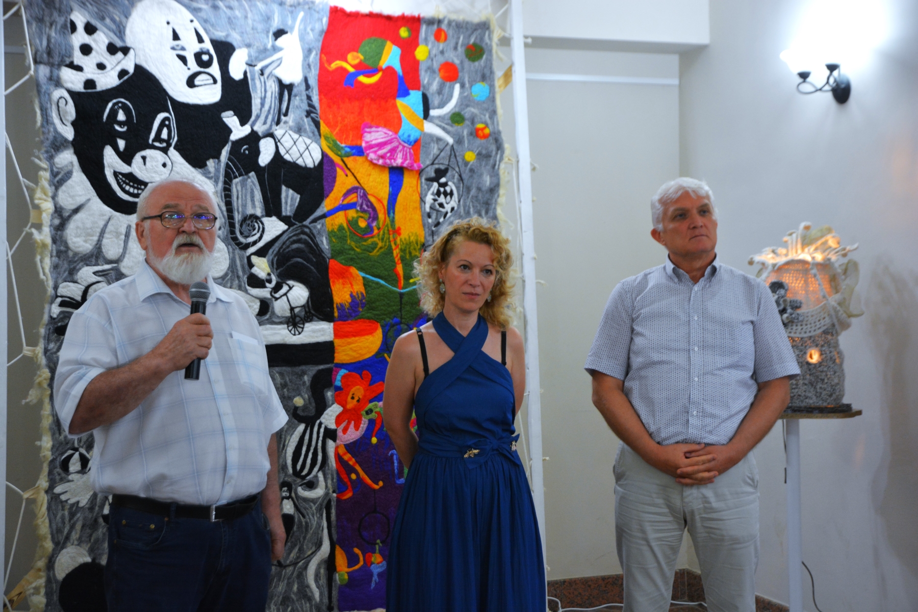 expo Naraţiunile luminii (39)