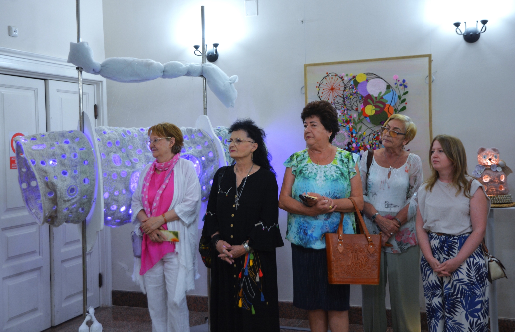 expo Naraţiunile luminii (40)