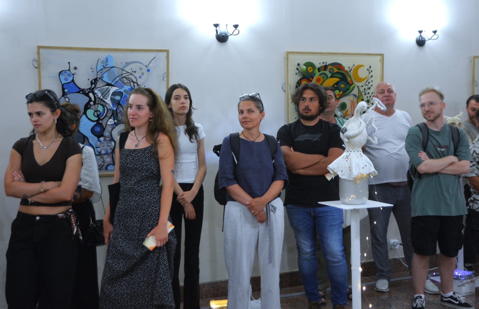 expo Naraţiunile luminii (41)