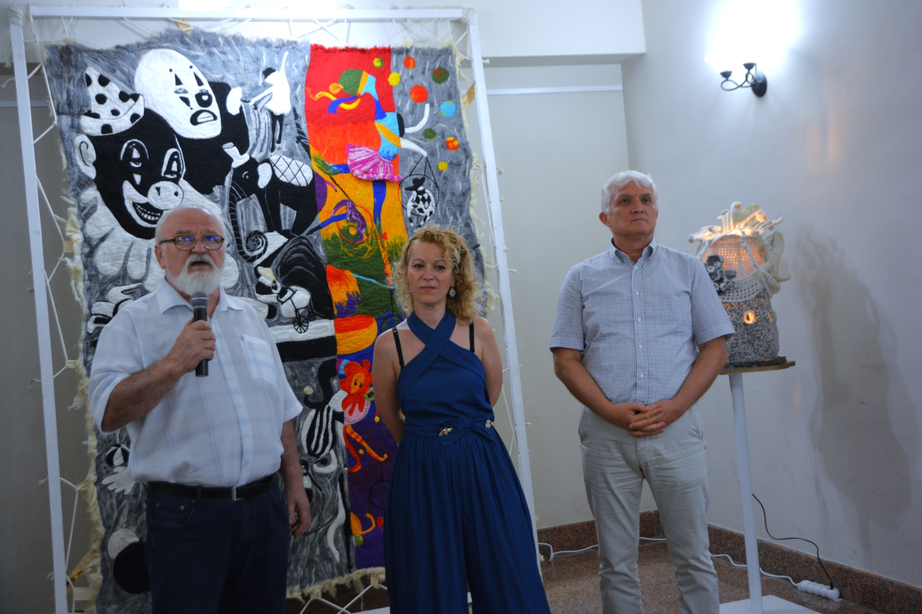expo Naraţiunile luminii (43)
