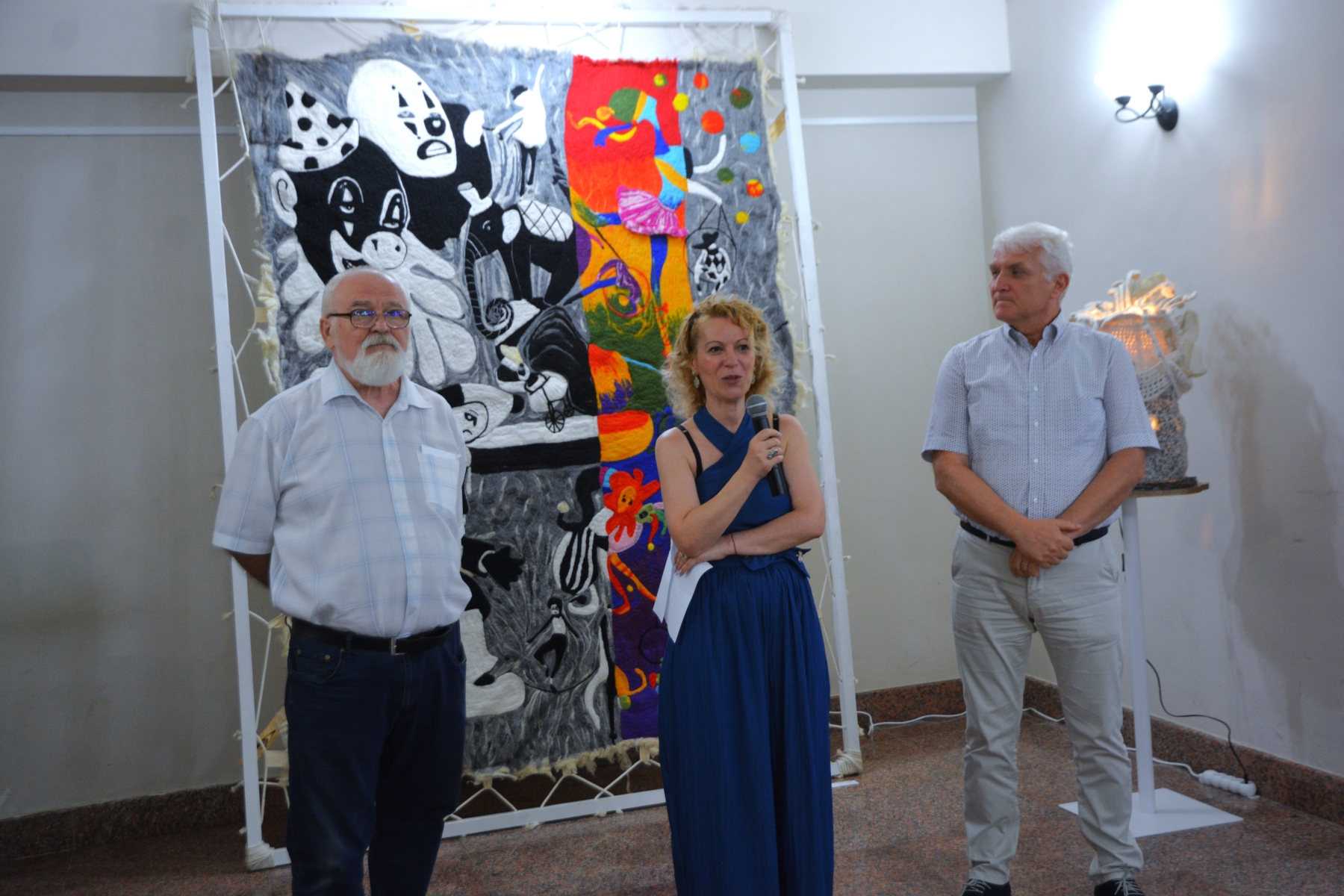 expo Naraţiunile luminii (44)