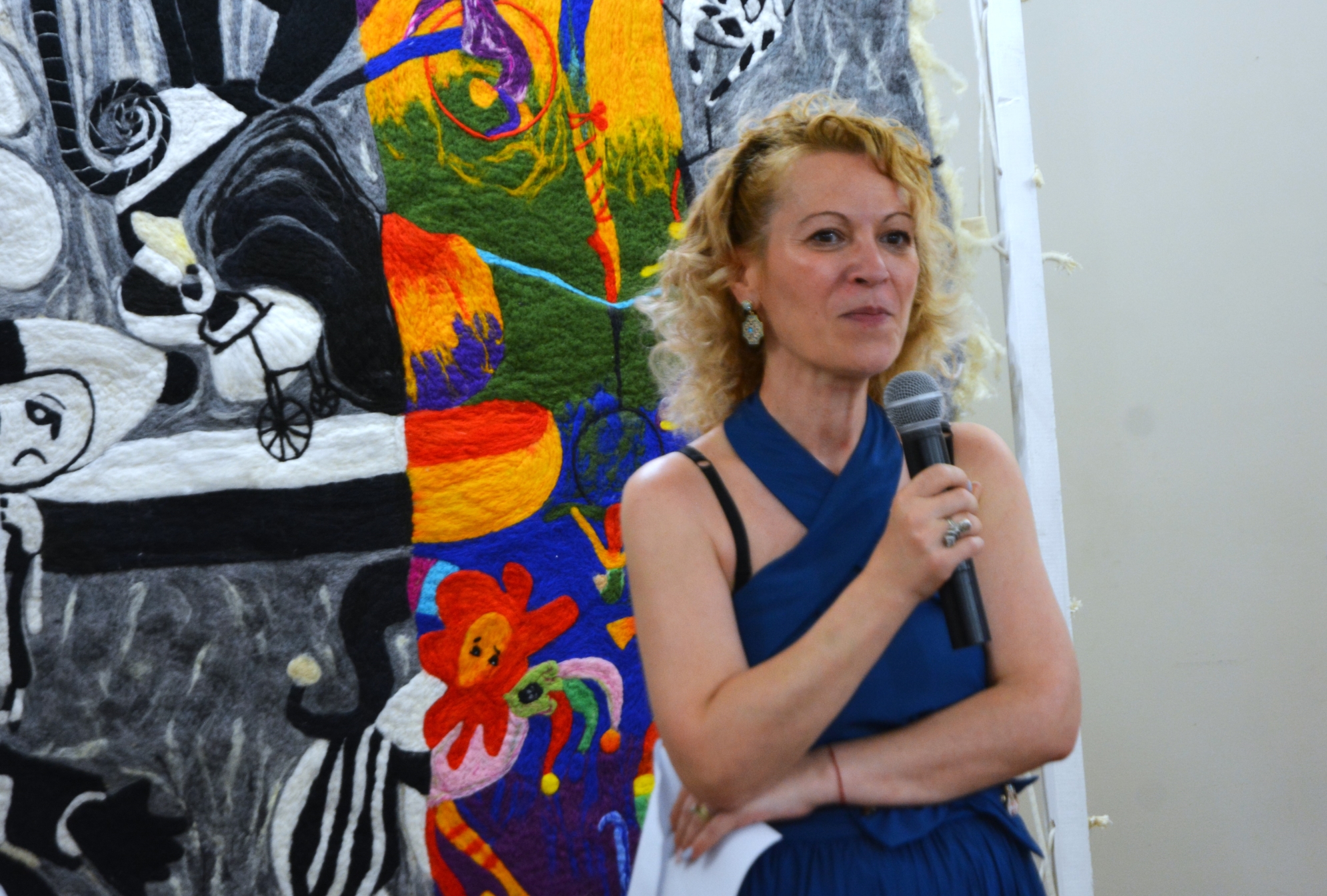 expo Naraţiunile luminii (45)
