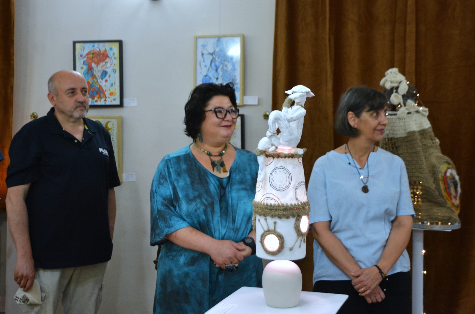 expo Naraţiunile luminii (48)