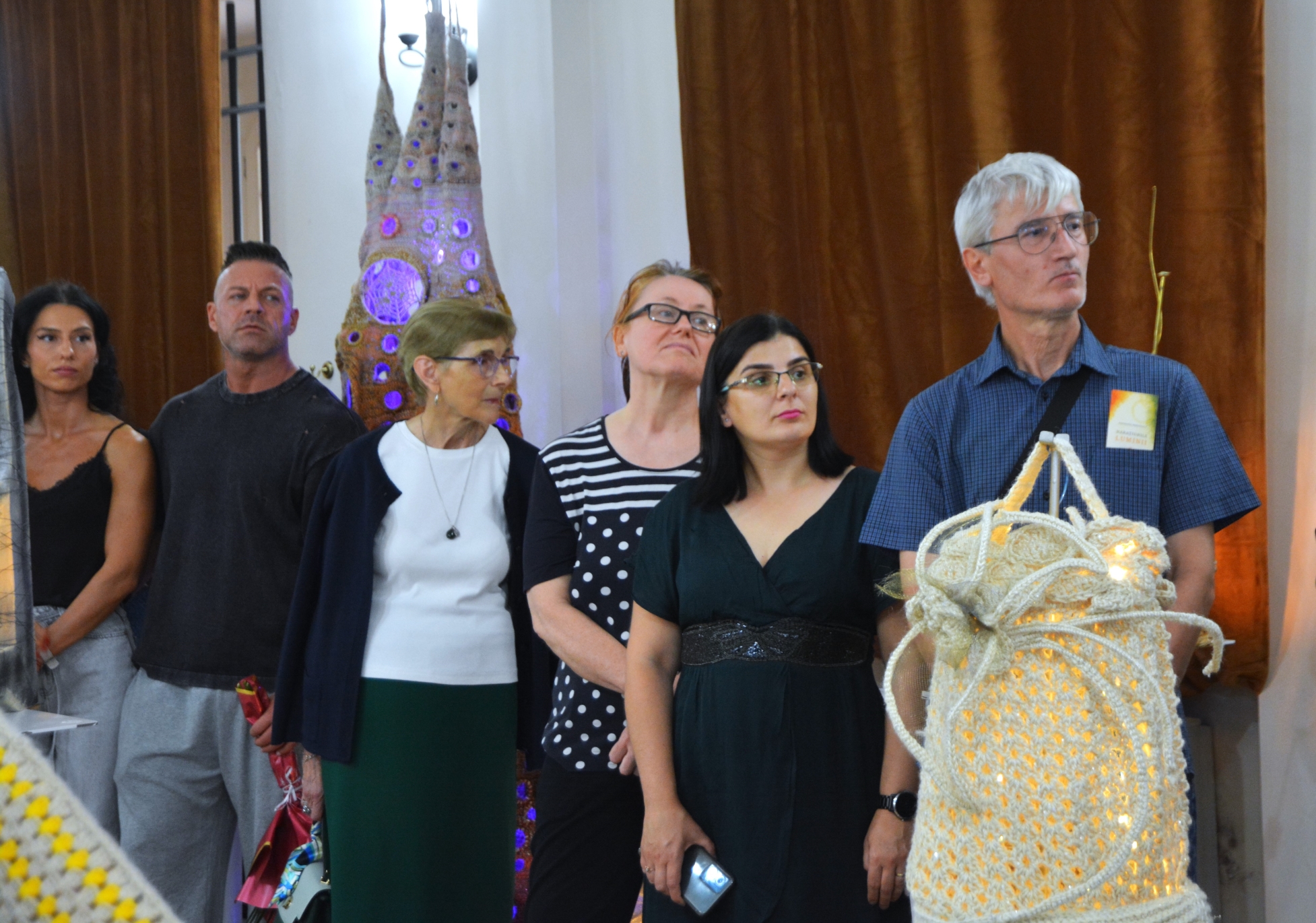 expo Naraţiunile luminii (49)