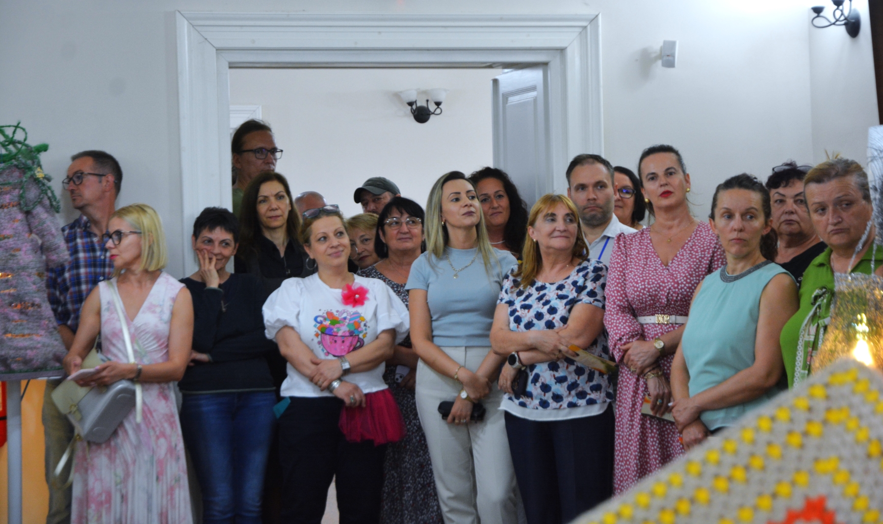 expo Naraţiunile luminii (50)