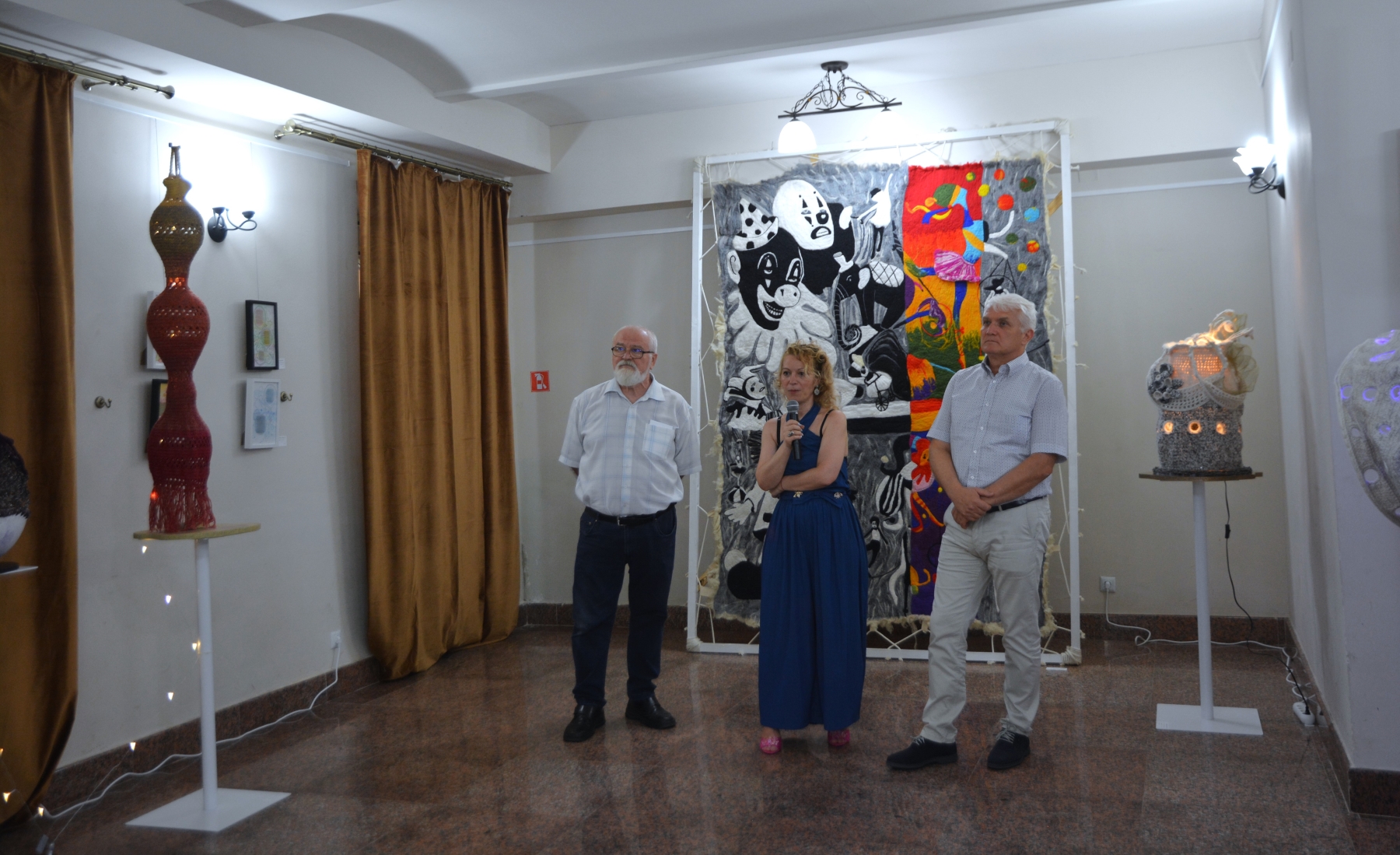 expo Naraţiunile luminii (51)