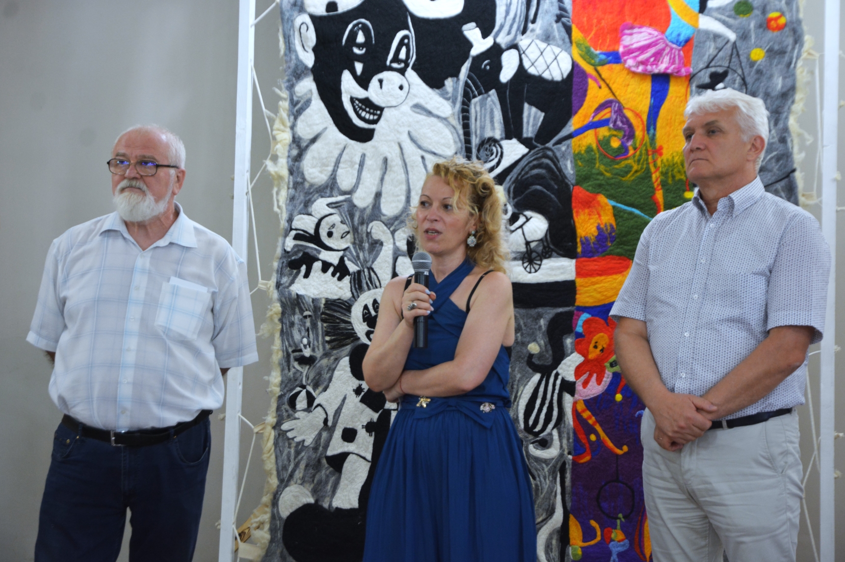 expo Naraţiunile luminii (52)