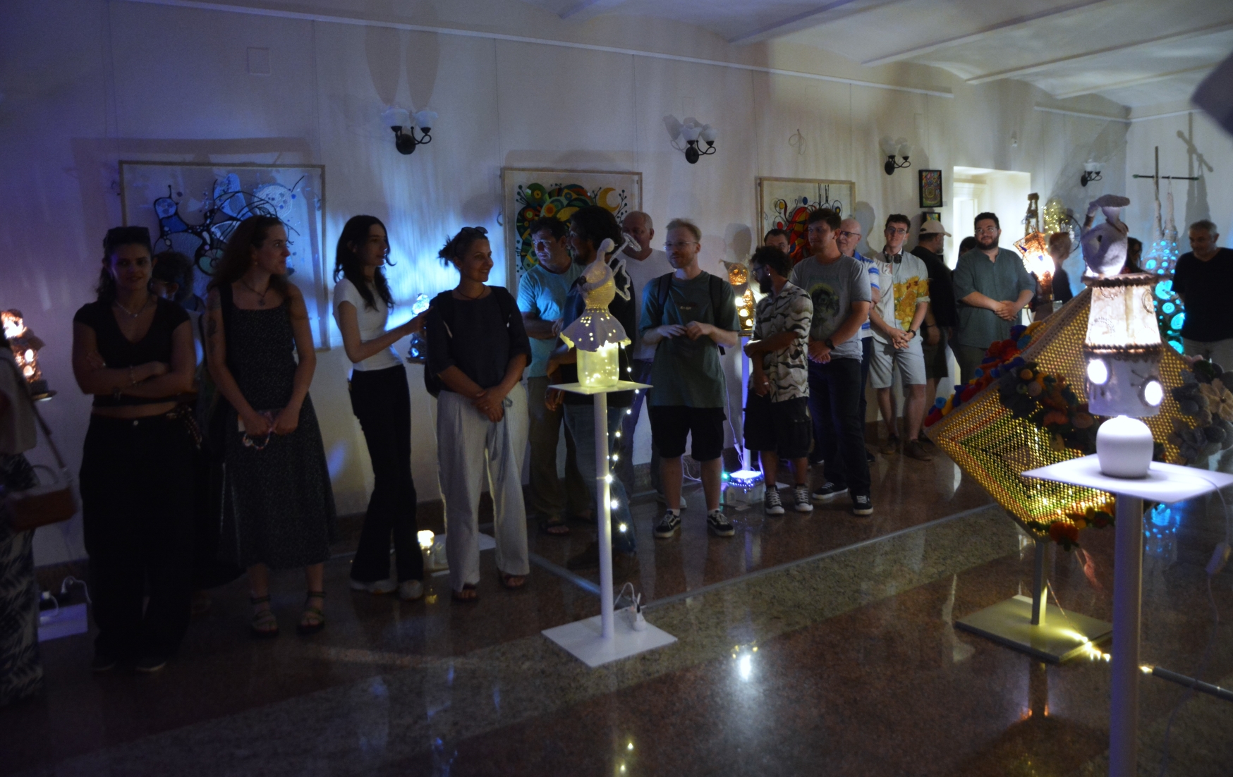 expo Naraţiunile luminii (53)