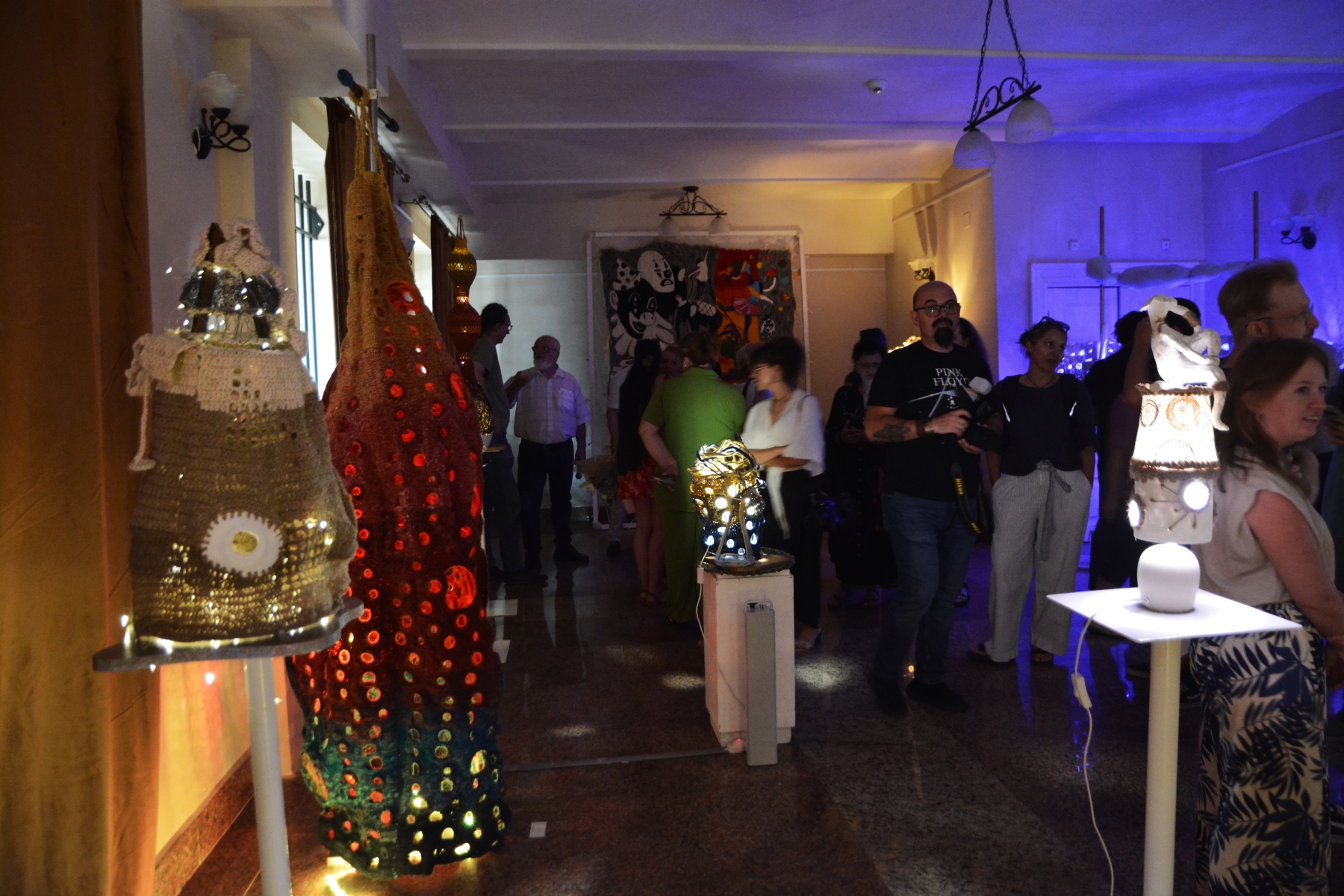 expo Naraţiunile luminii (54)