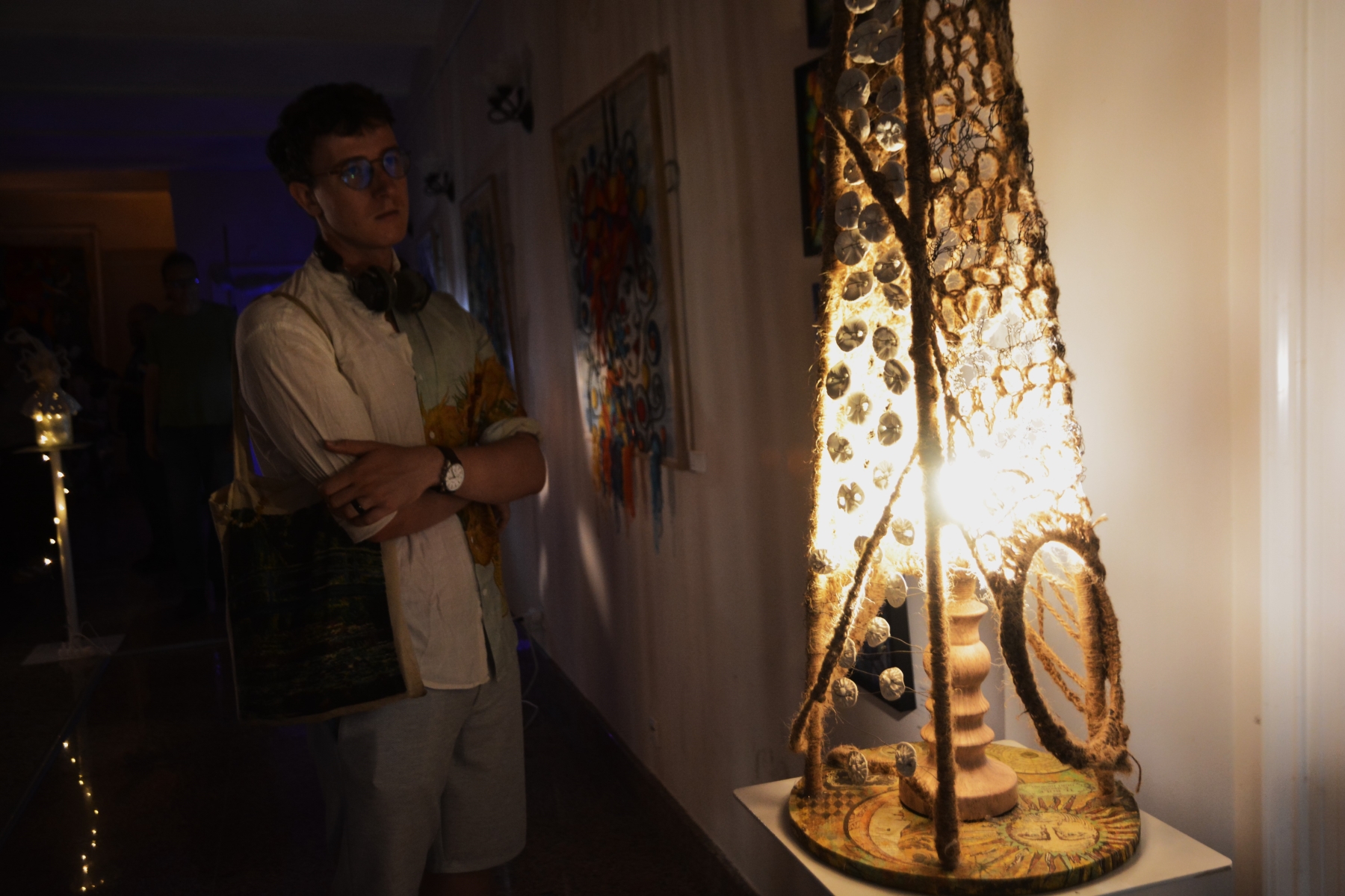 expo Naraţiunile luminii (56)