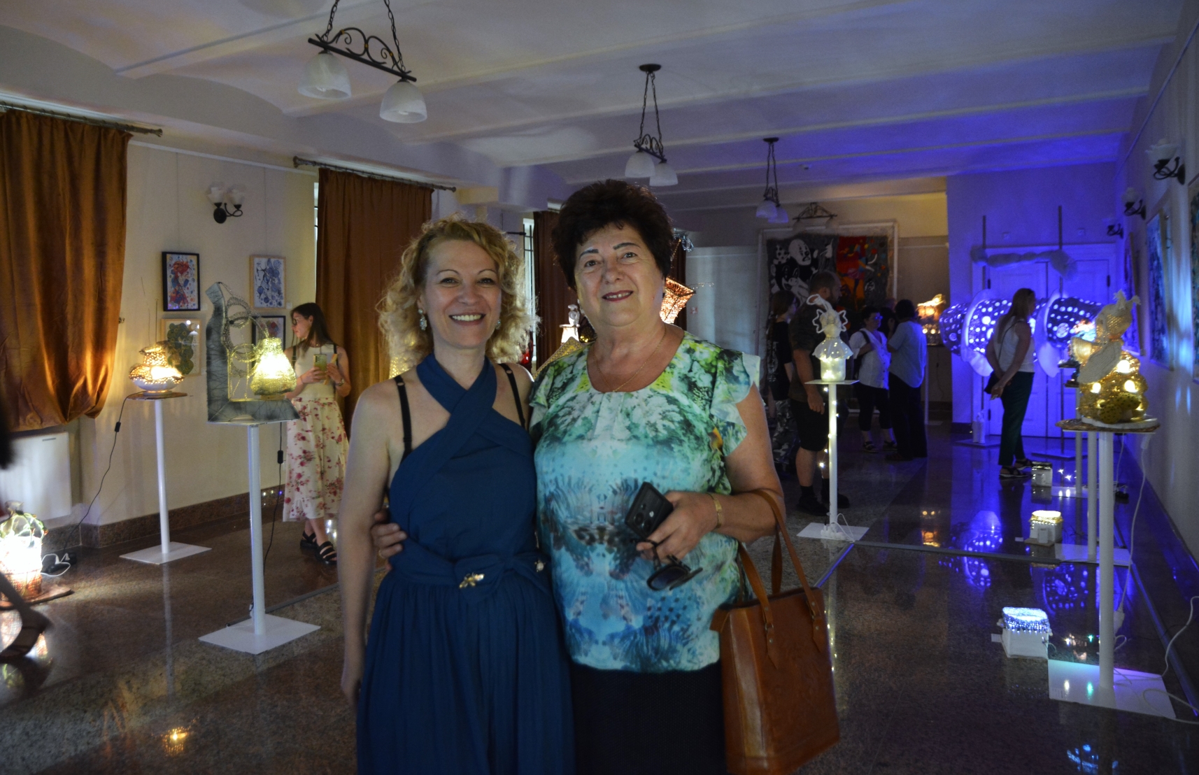 expo Naraţiunile luminii (57)