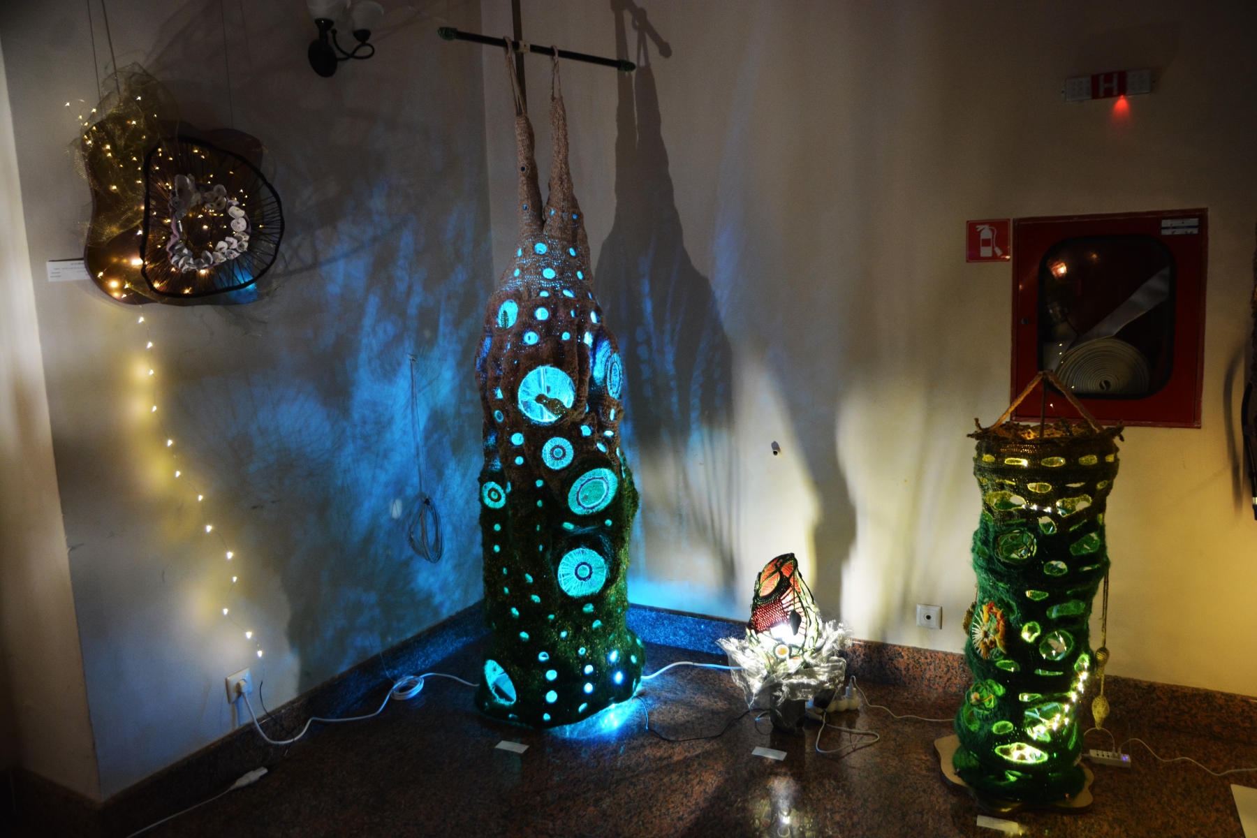 expo Naraţiunile luminii (60)