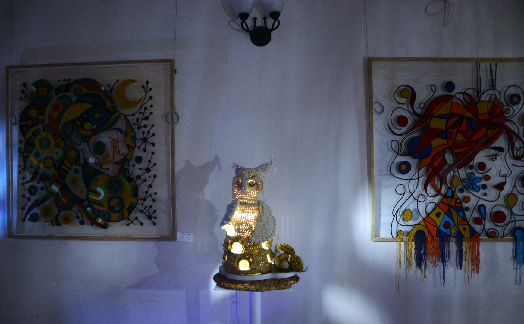 expo Naraţiunile luminii (61)