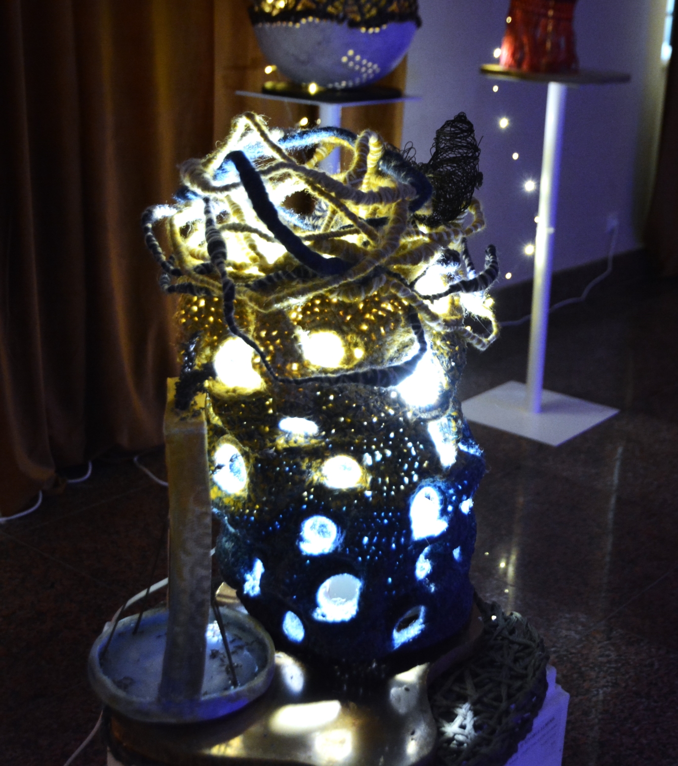 expo Naraţiunile luminii (63)