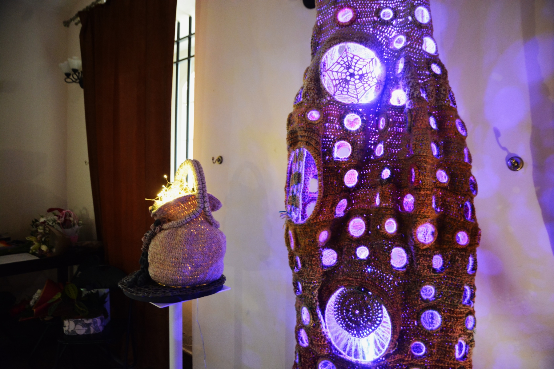 expo Naraţiunile luminii (64)