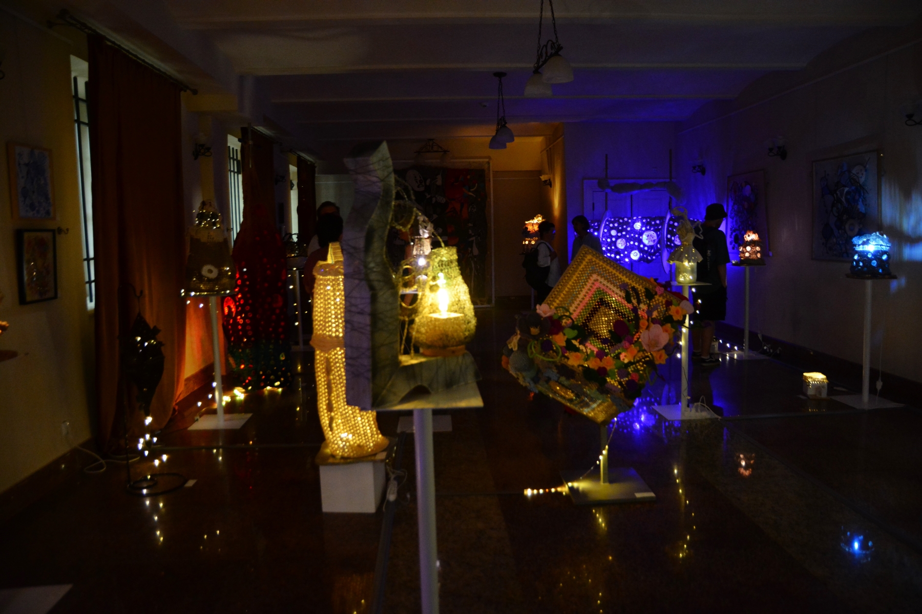 expo Naraţiunile luminii (65)