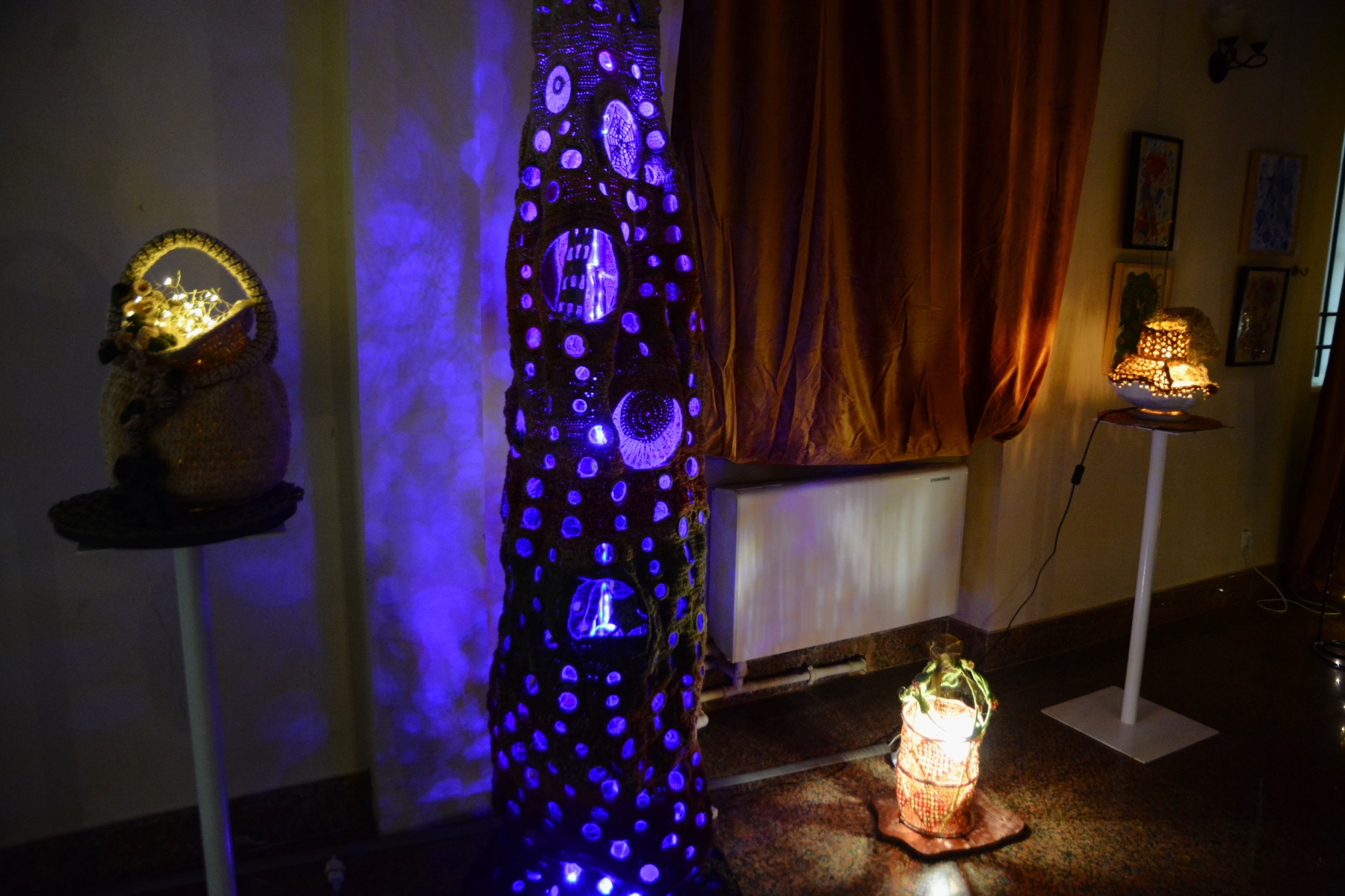 expo Naraţiunile luminii (66)