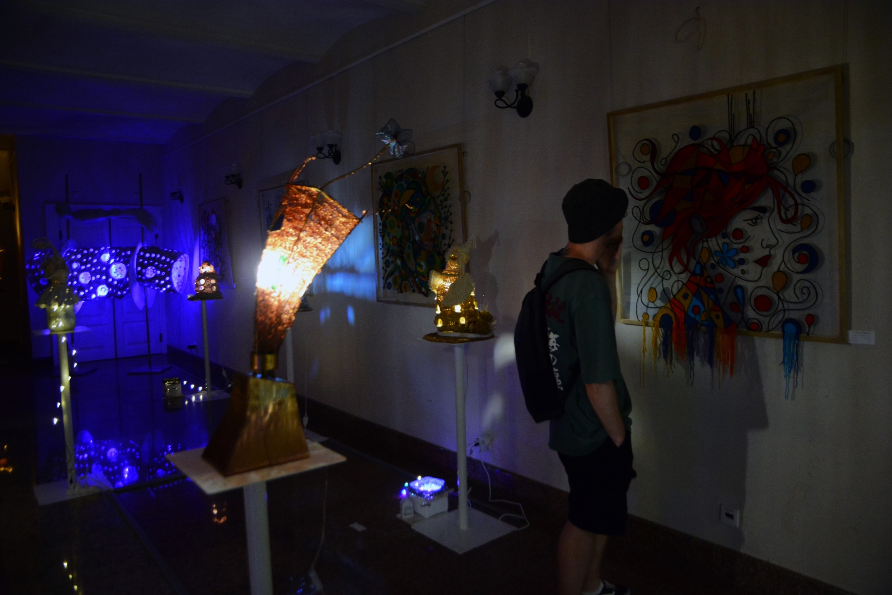 expo Naraţiunile luminii (68)