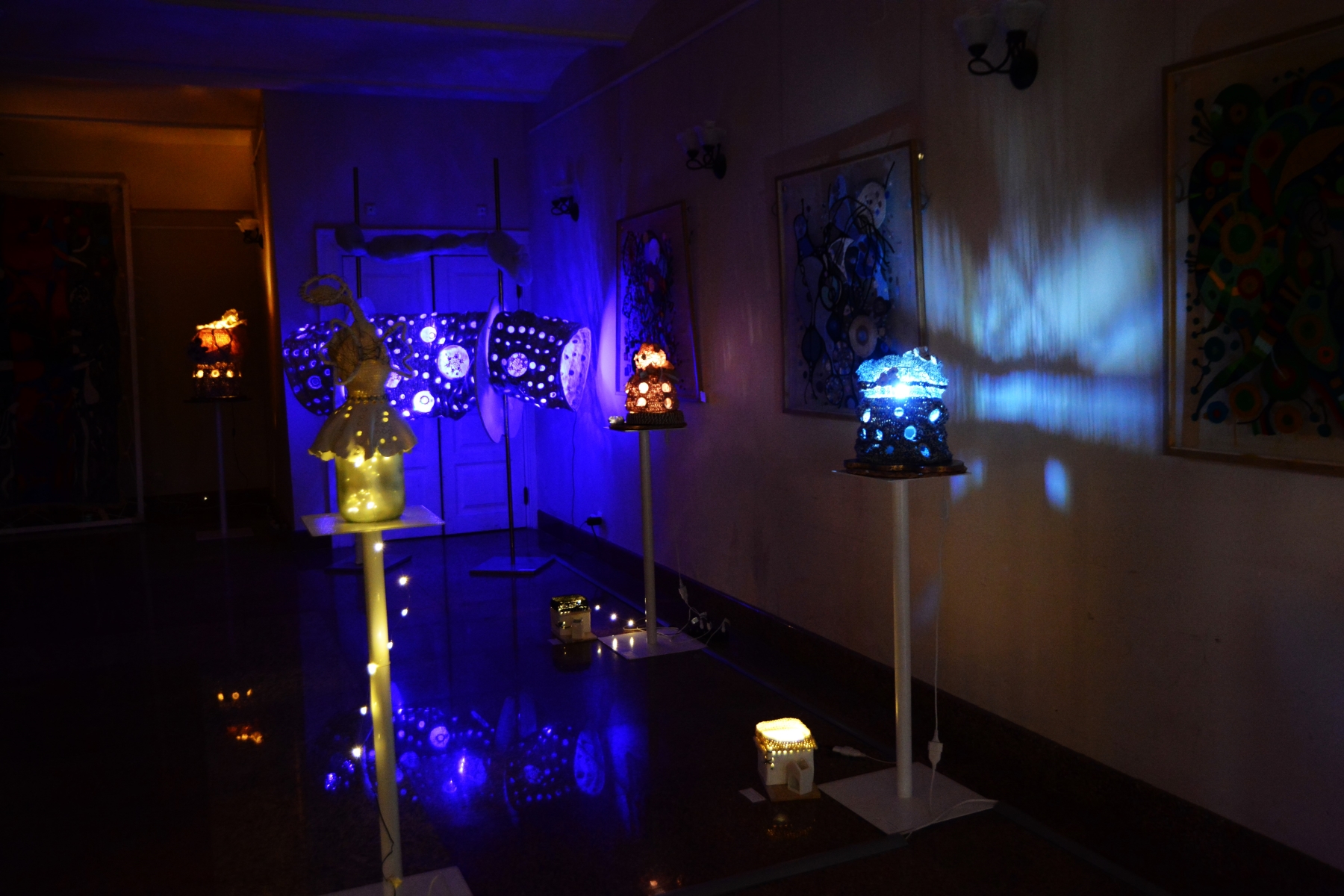 expo Naraţiunile luminii (69)