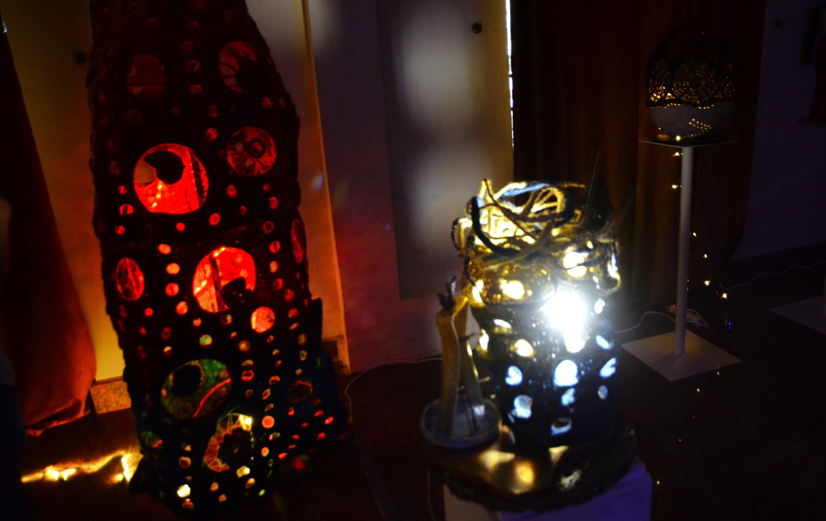 expo Naraţiunile luminii (71)