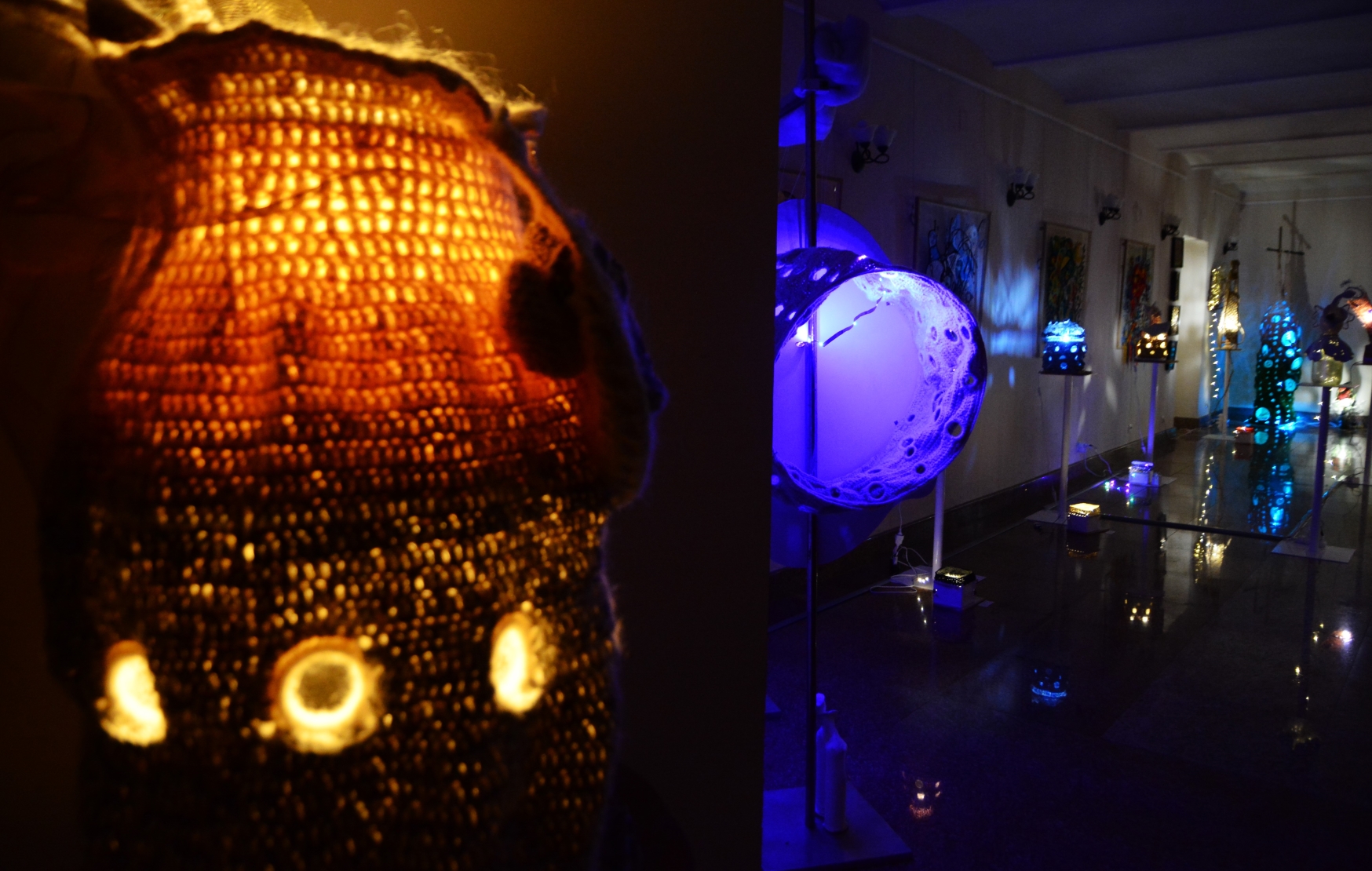 expo Naraţiunile luminii (73)
